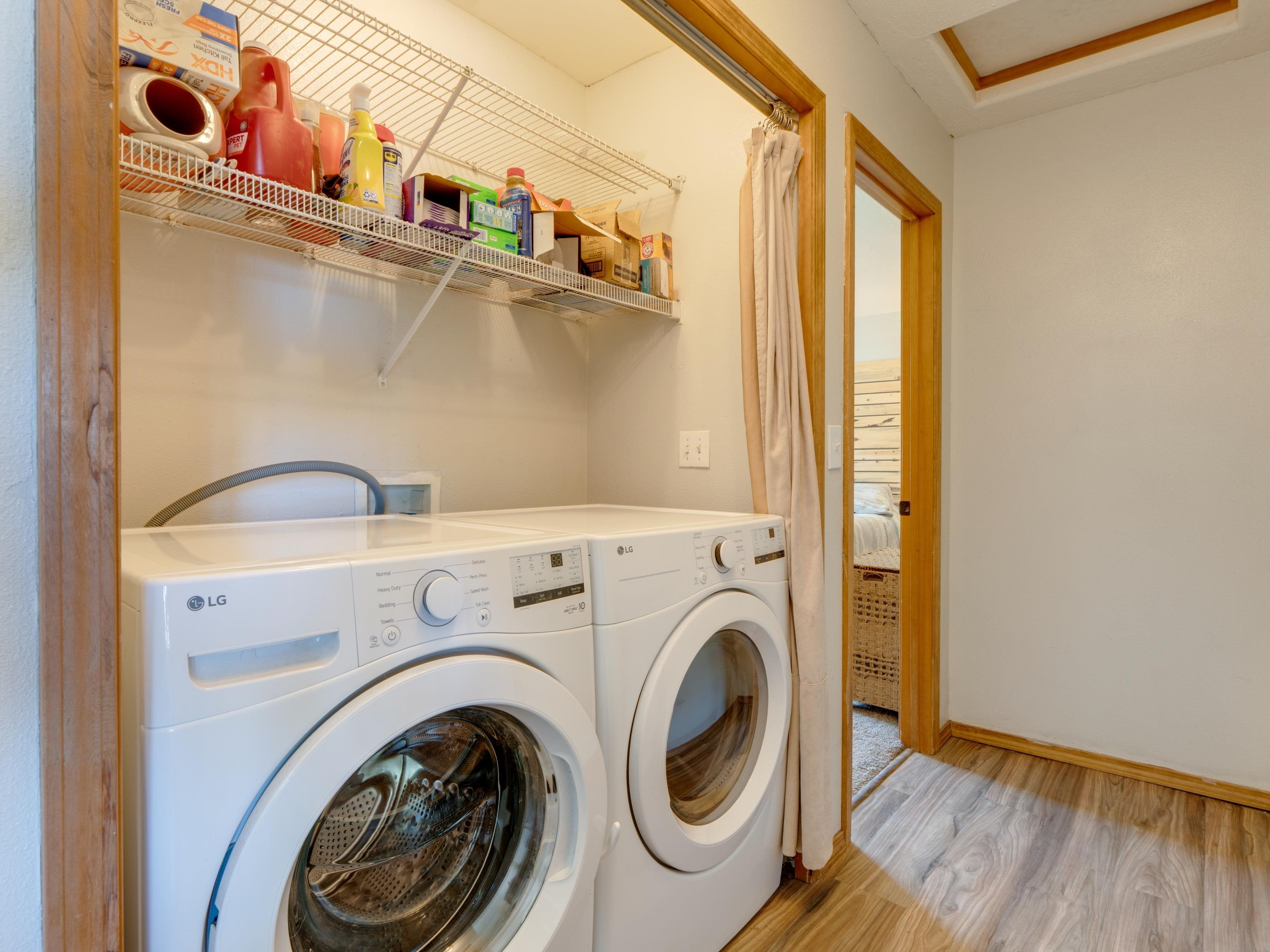 520 E Beverly Ave - Photo 18