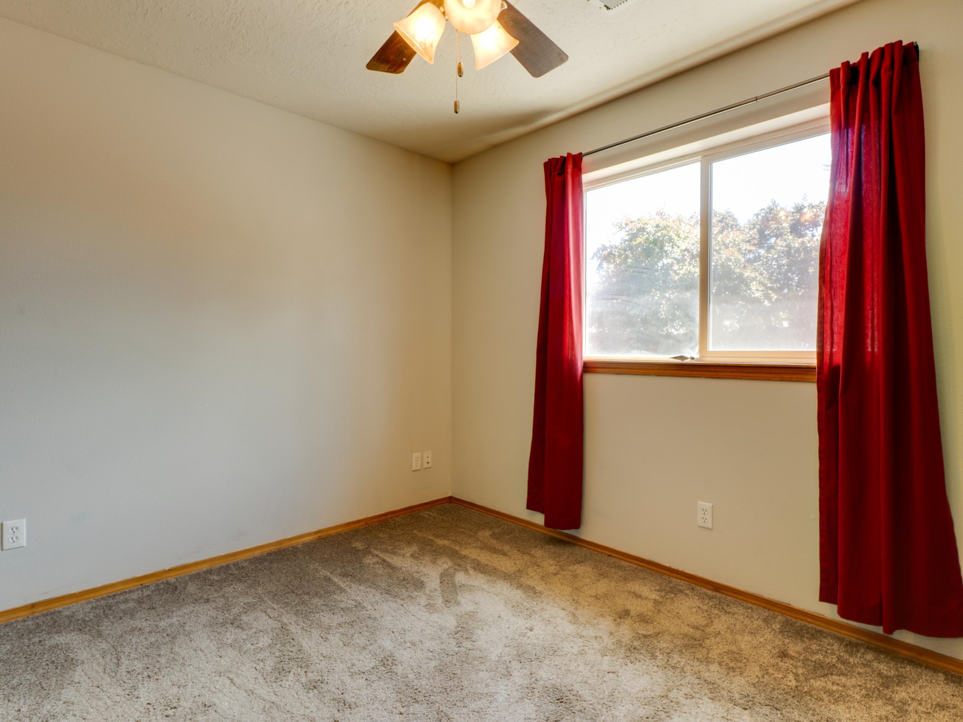 520 E Beverly Ave - Photo 19