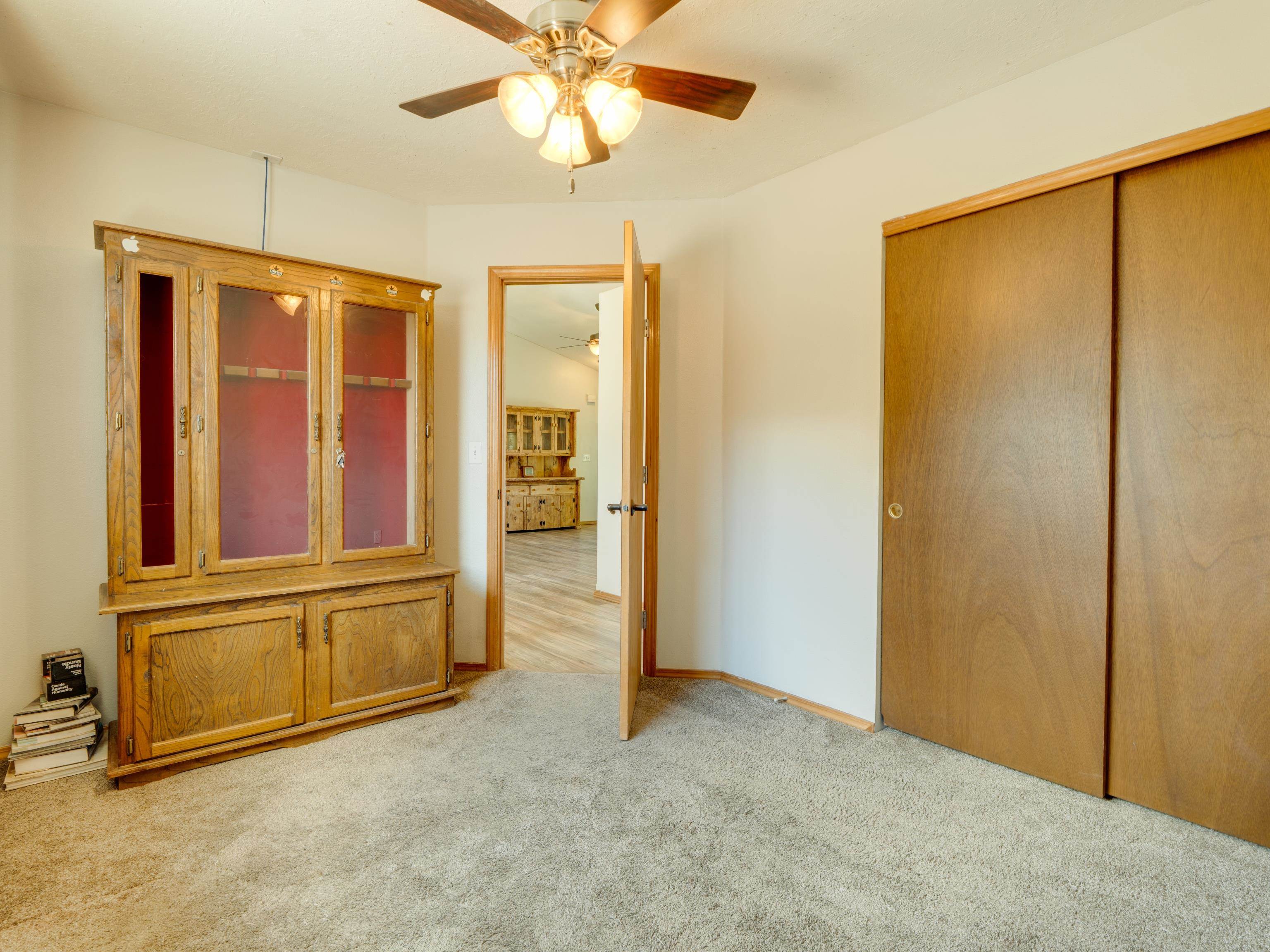 520 E Beverly Ave - Photo 20