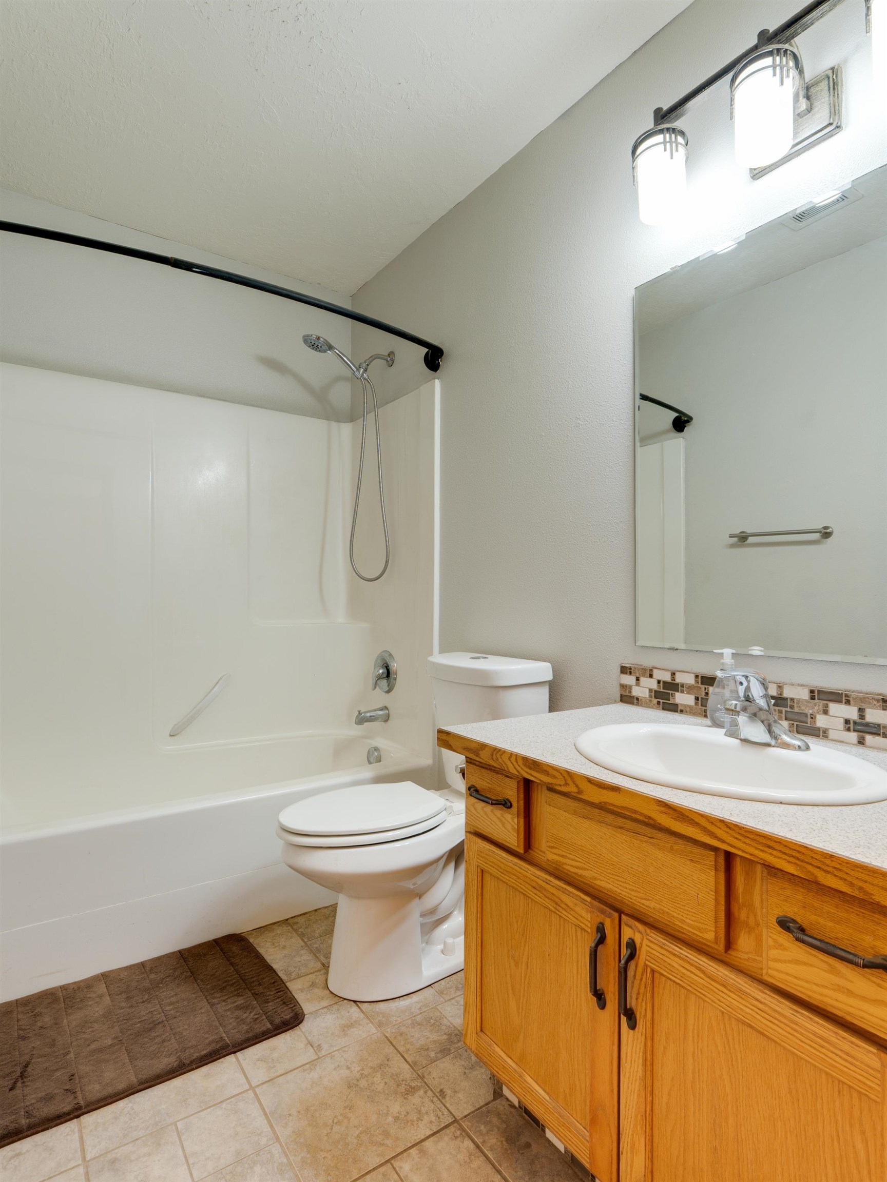 520 E Beverly Ave - Photo 21