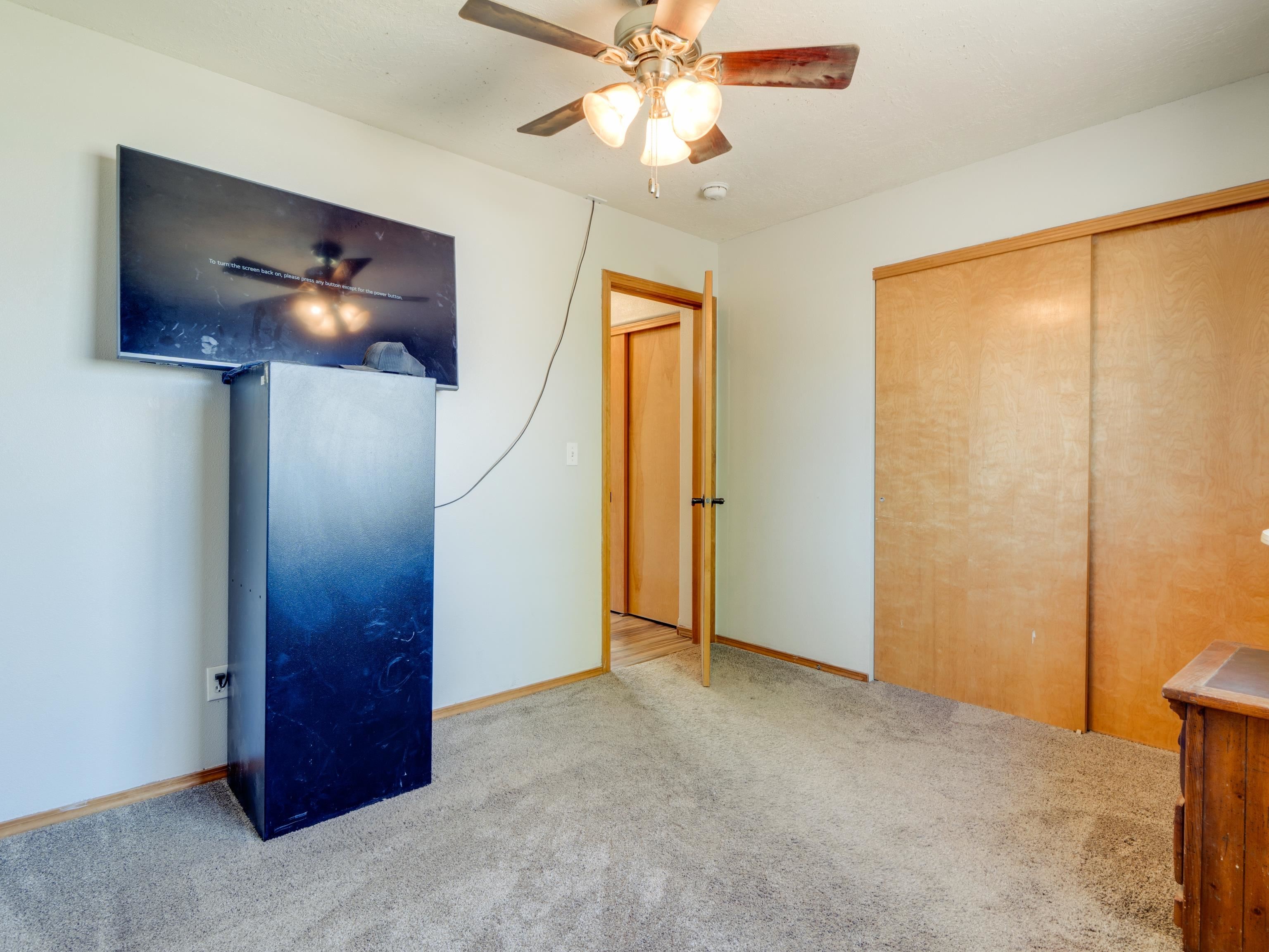 520 E Beverly Ave - Photo 23