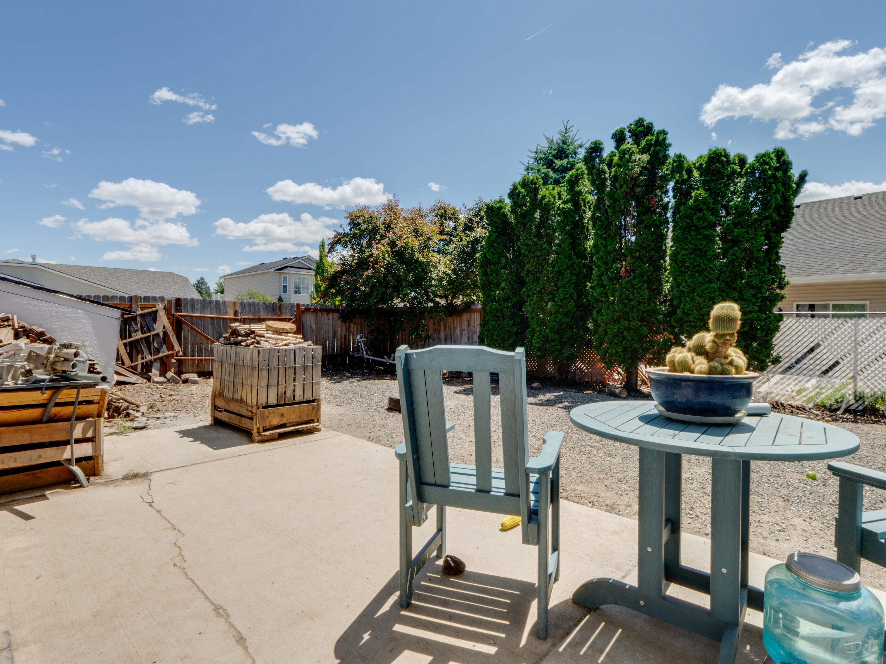 520 E Beverly Ave - Photo 24