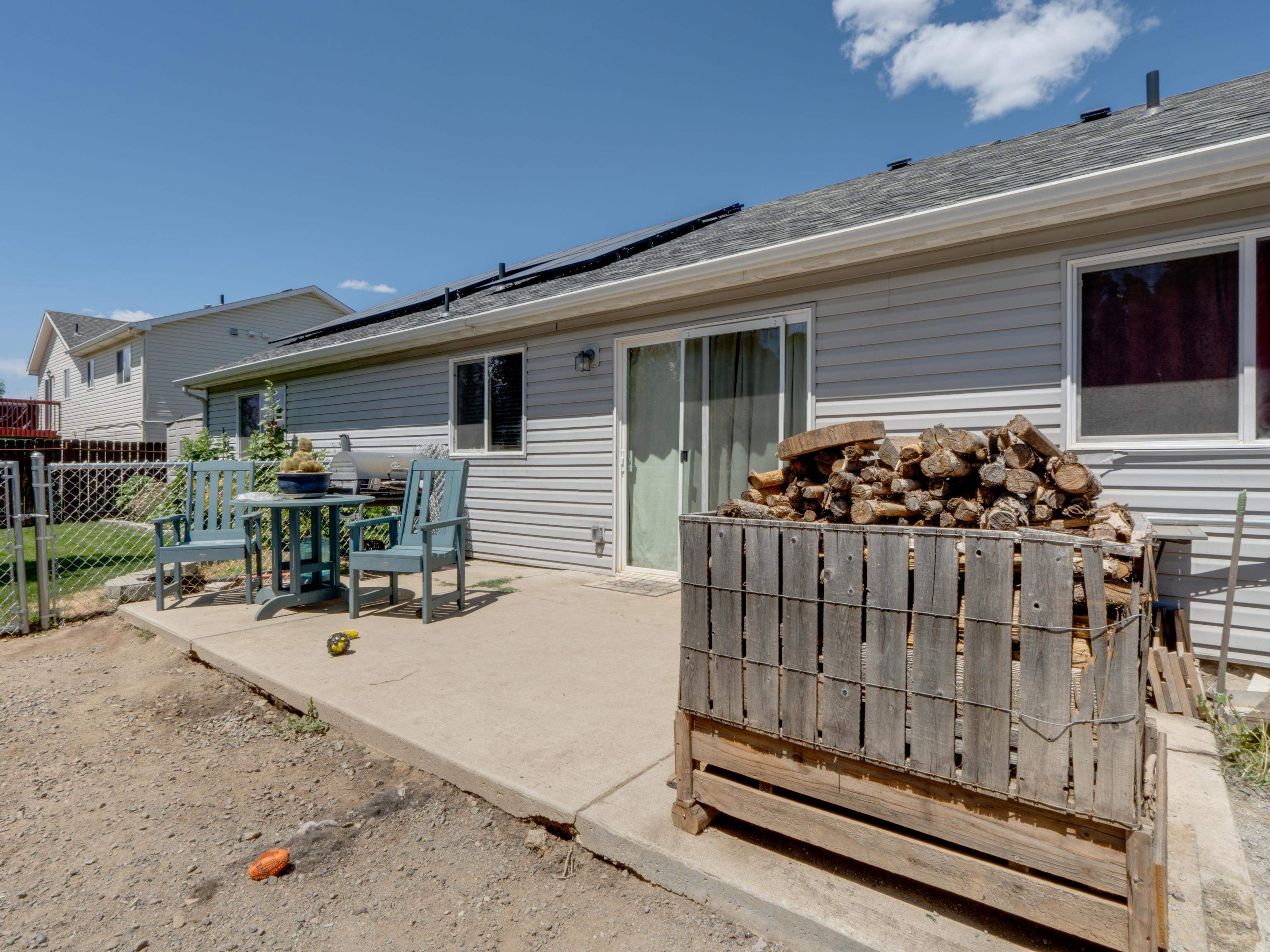 520 E Beverly Ave - Photo 25