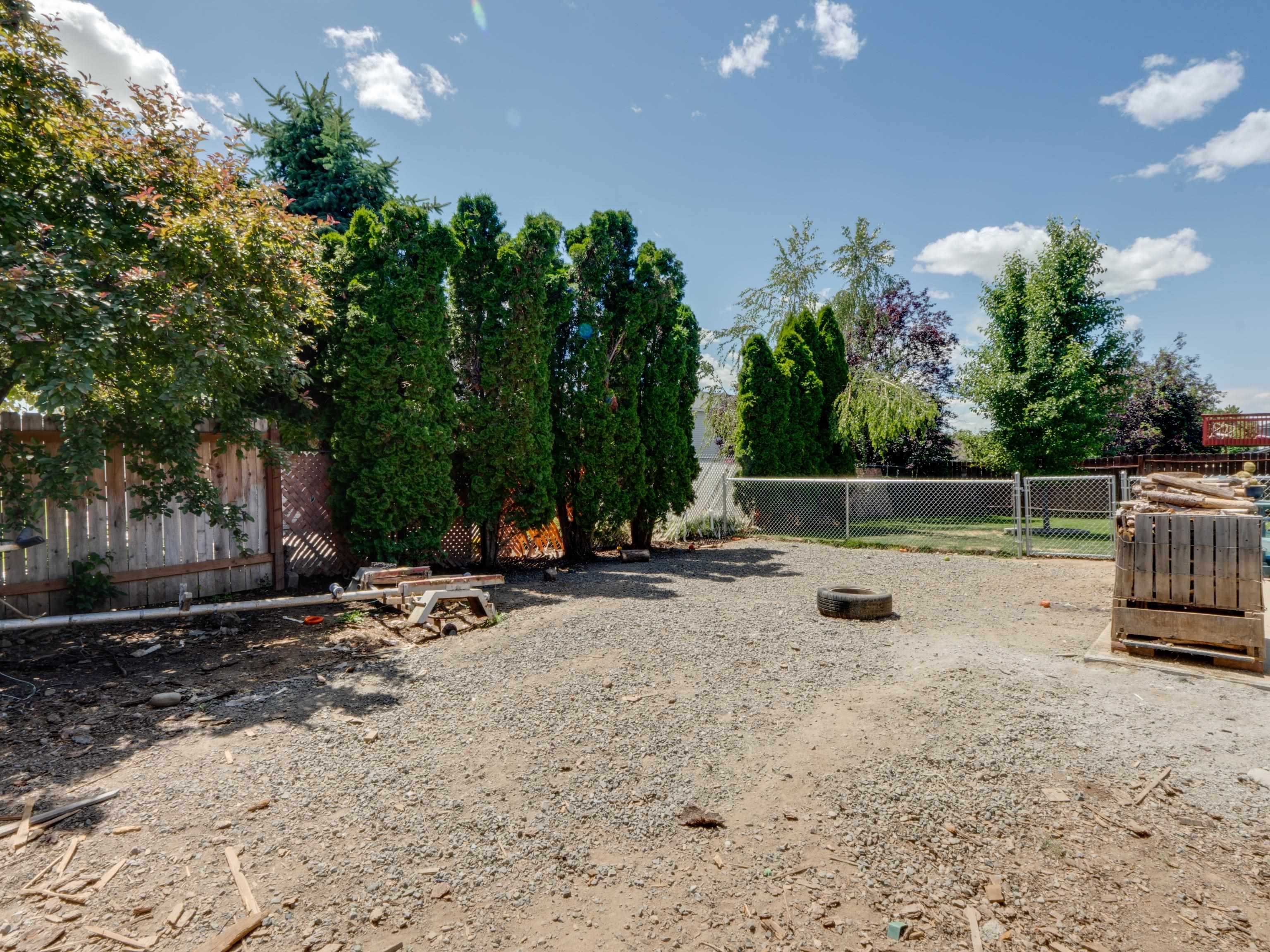 520 E Beverly Ave - Photo 26