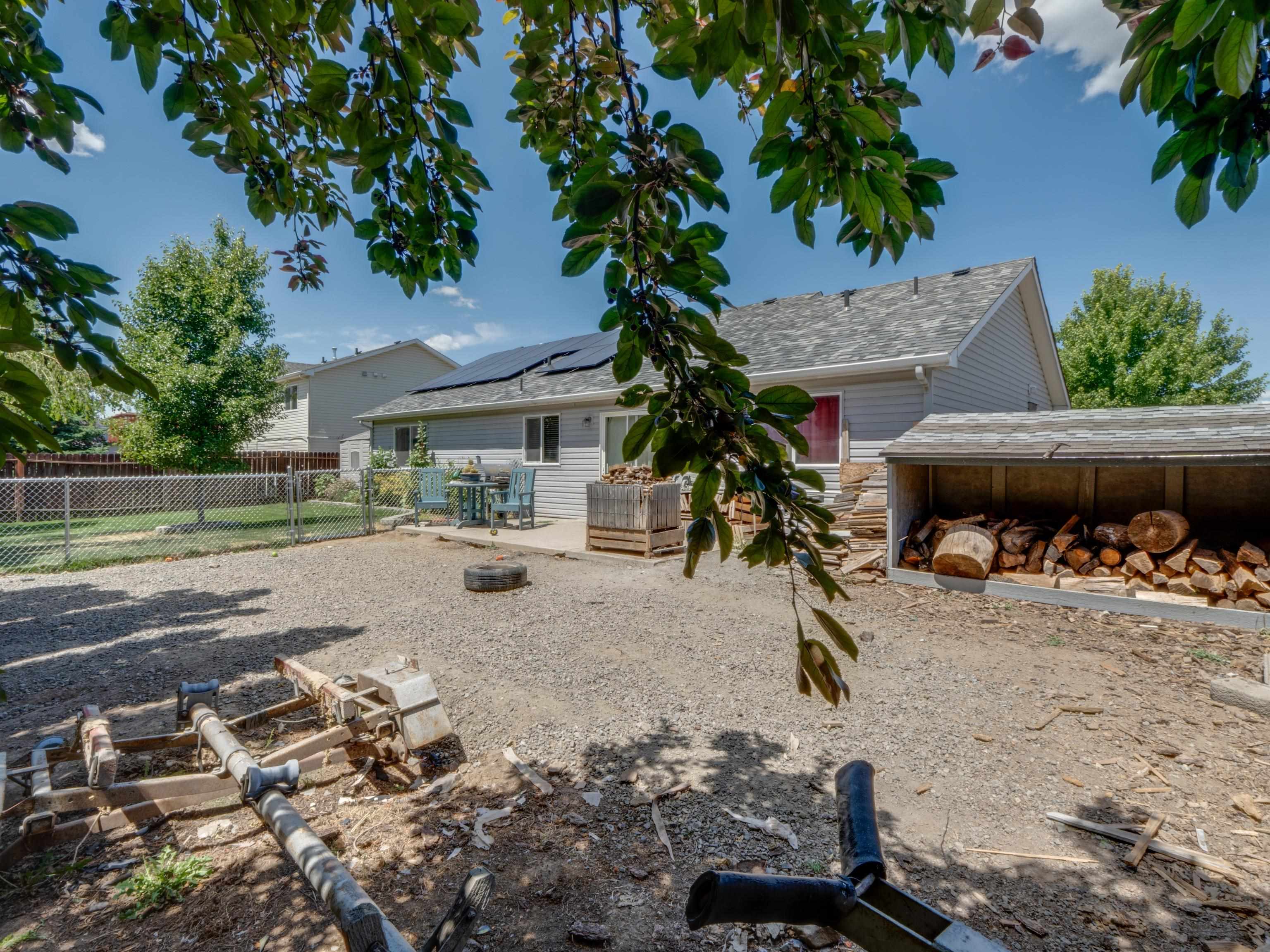 520 E Beverly Ave - Photo 27