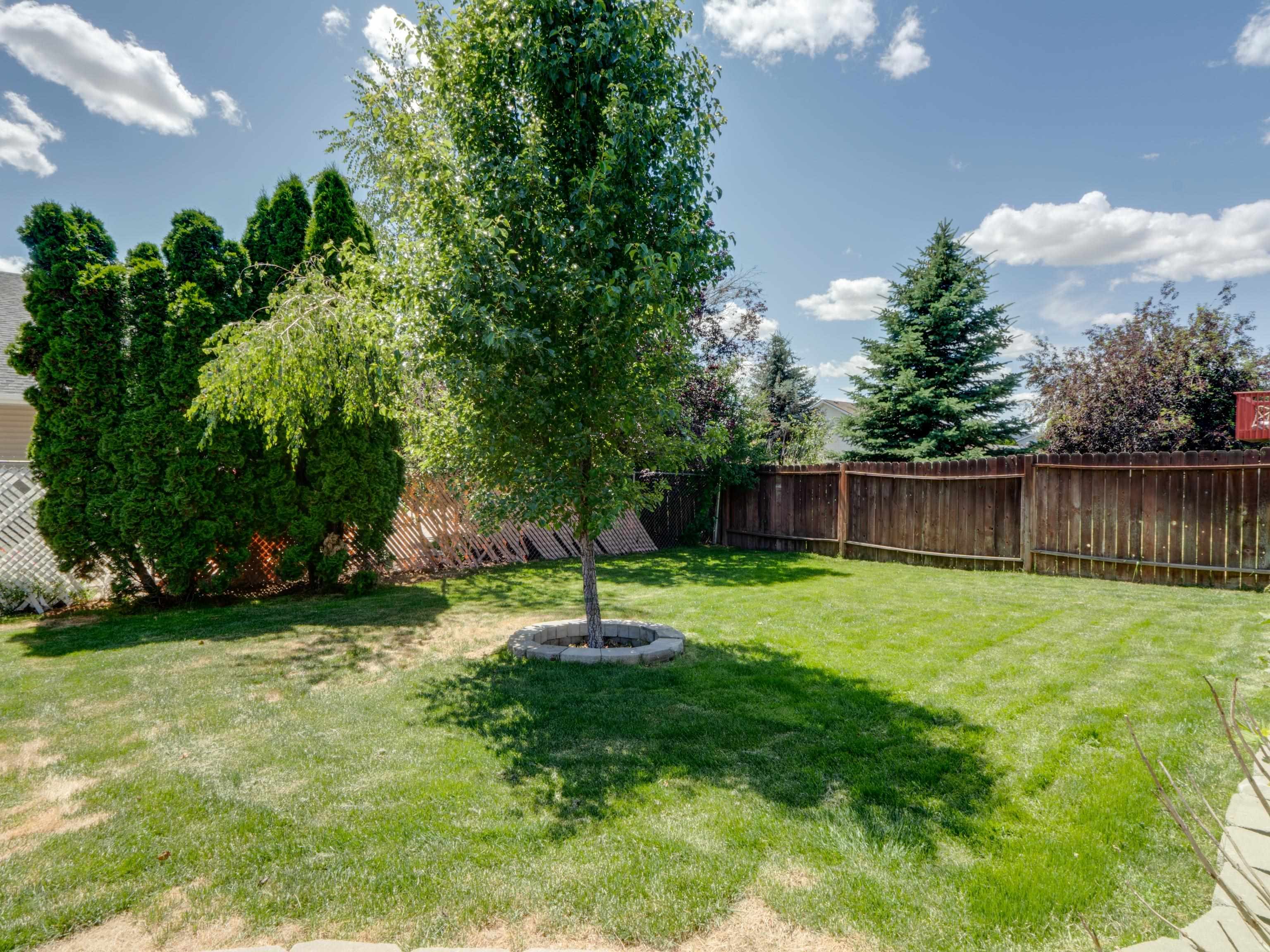520 E Beverly Ave - Photo 28