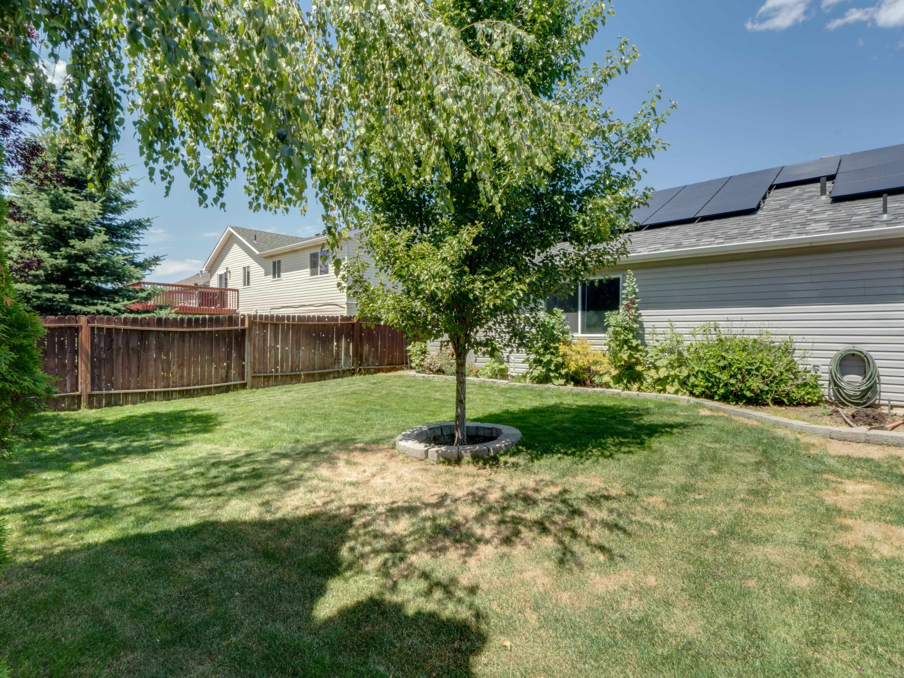 520 E Beverly Ave - Photo 29