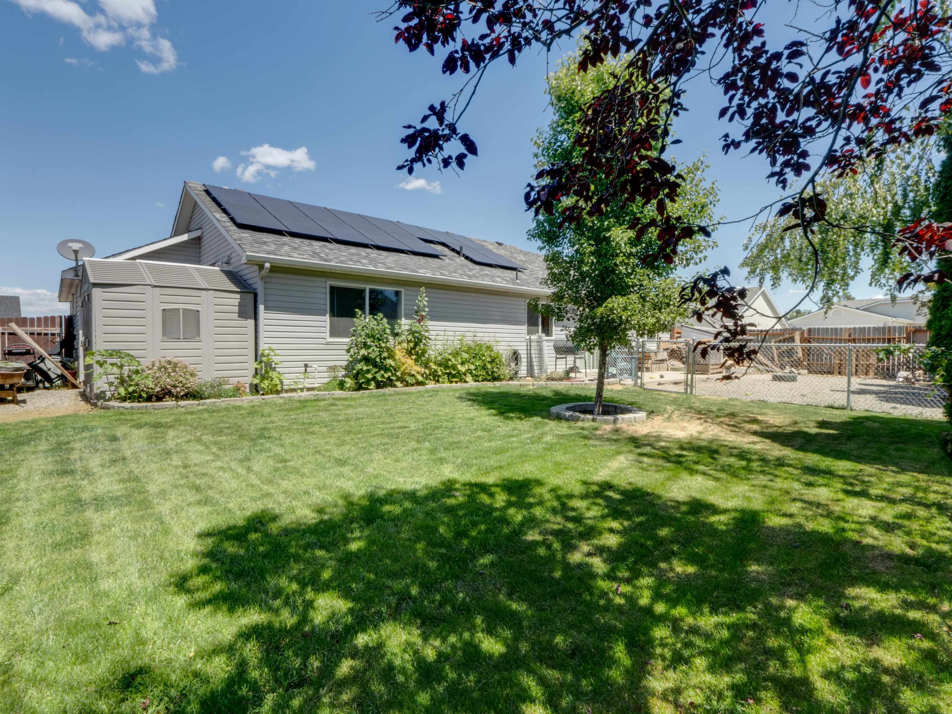 520 E Beverly Ave - Photo 30