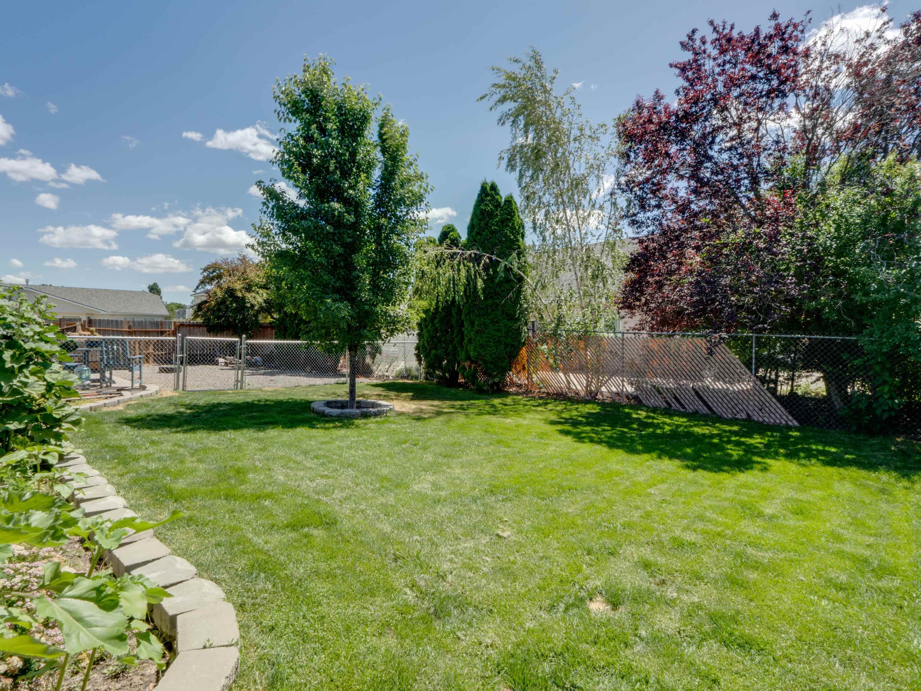 520 E Beverly Ave - Photo 31