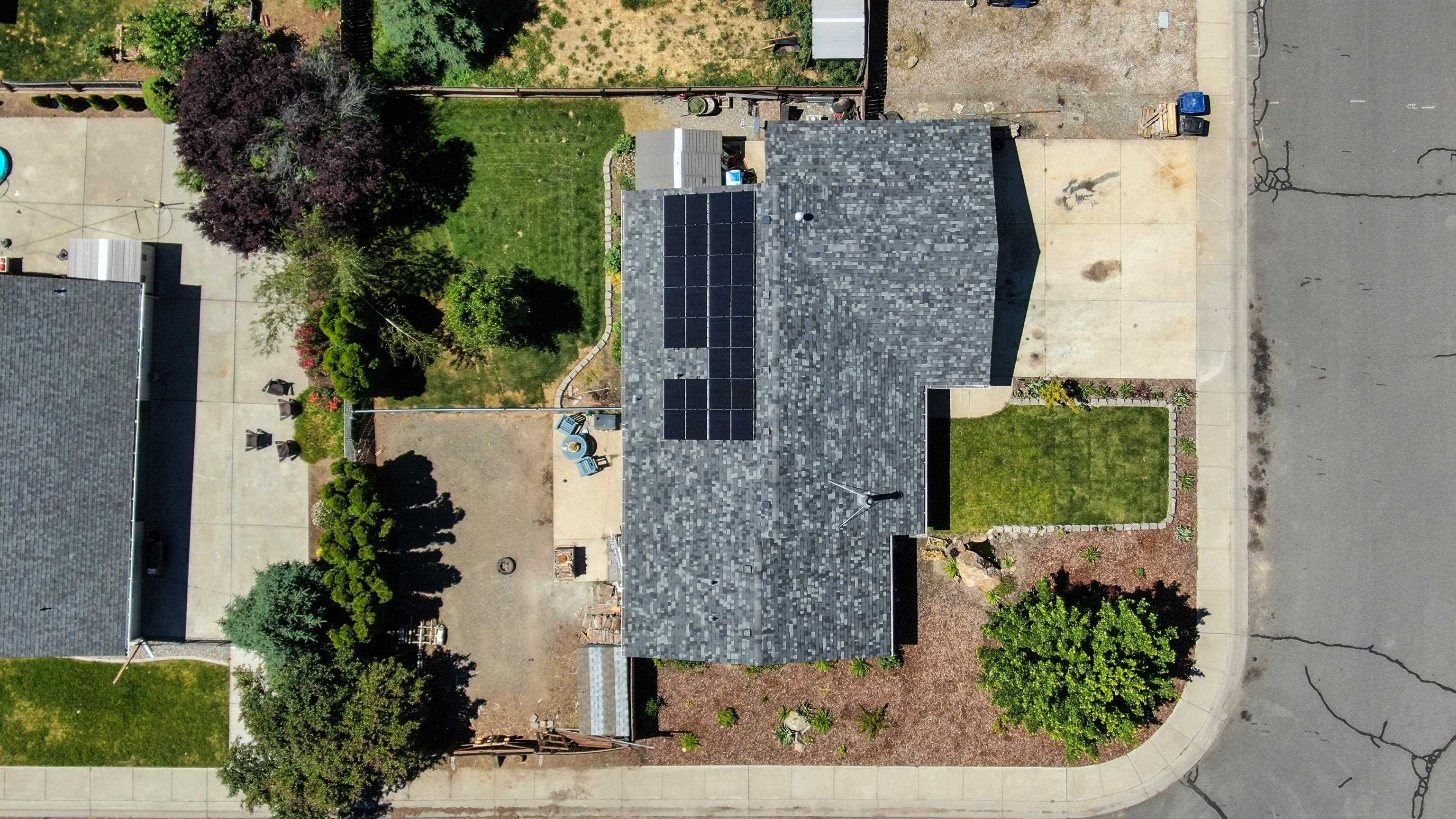 520 E Beverly Ave - Photo 32