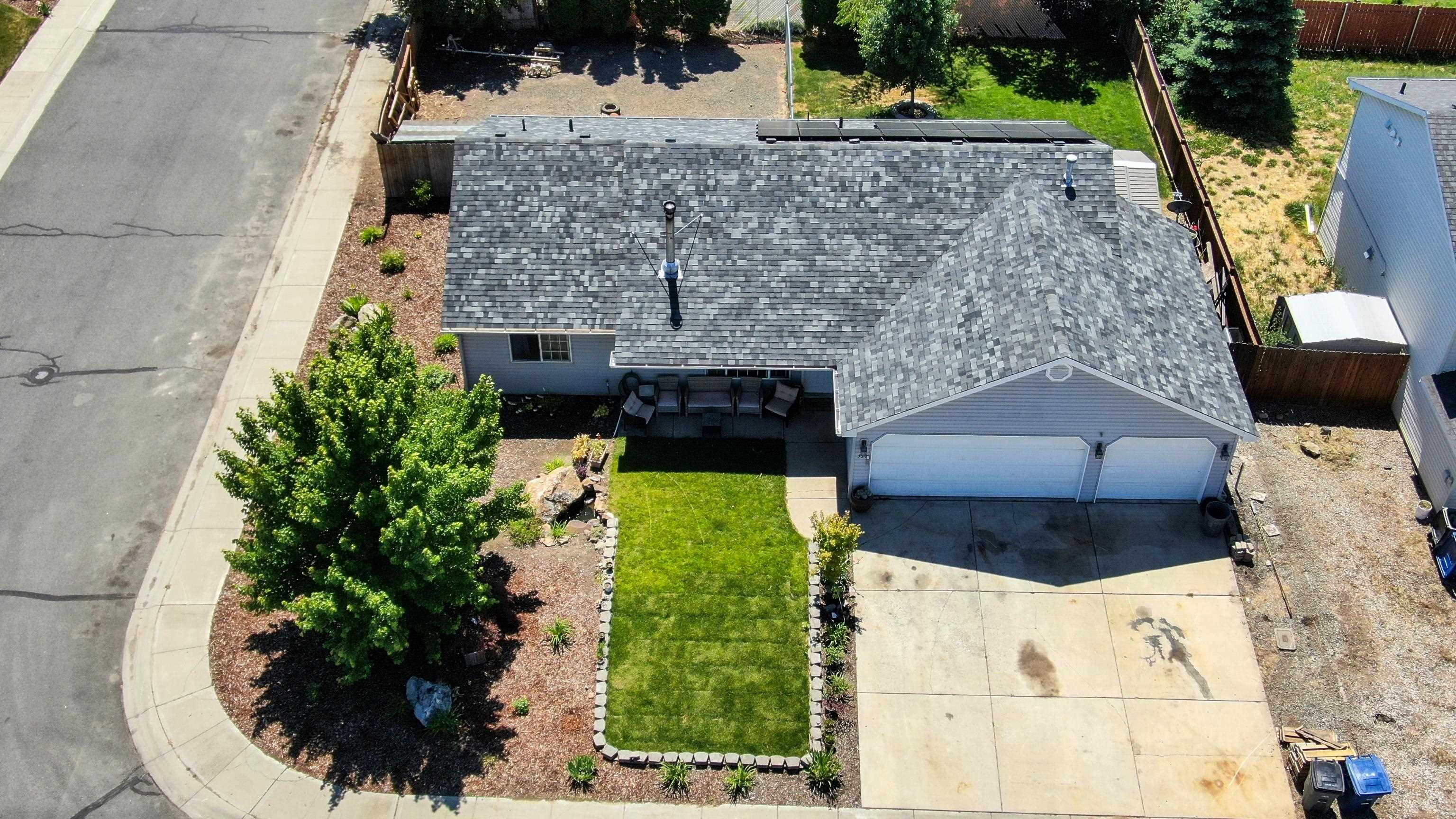 520 E Beverly Ave - Photo 33