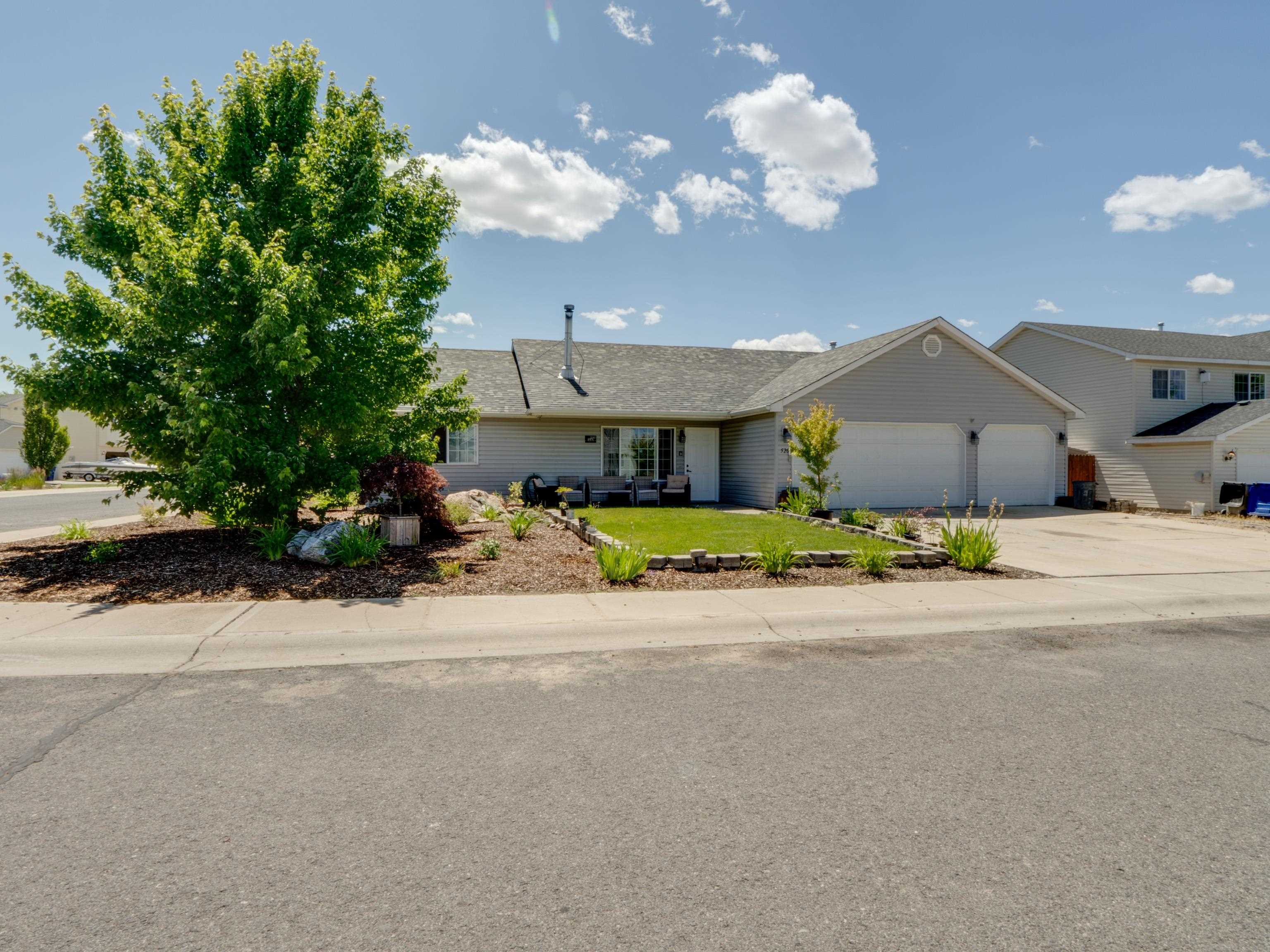 520 E Beverly Ave - Photo 34