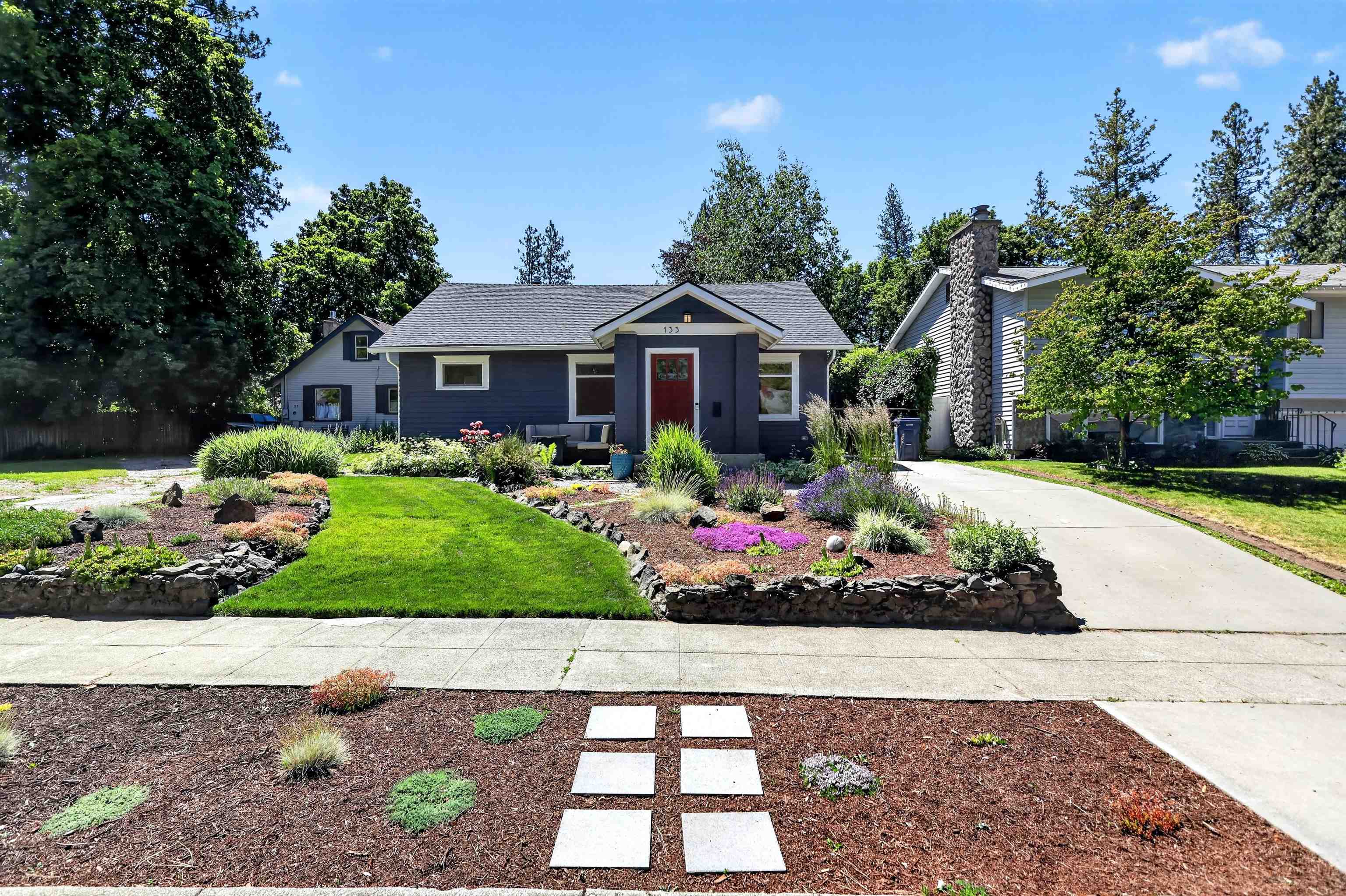 133 W 23rd Ave - Photo 3