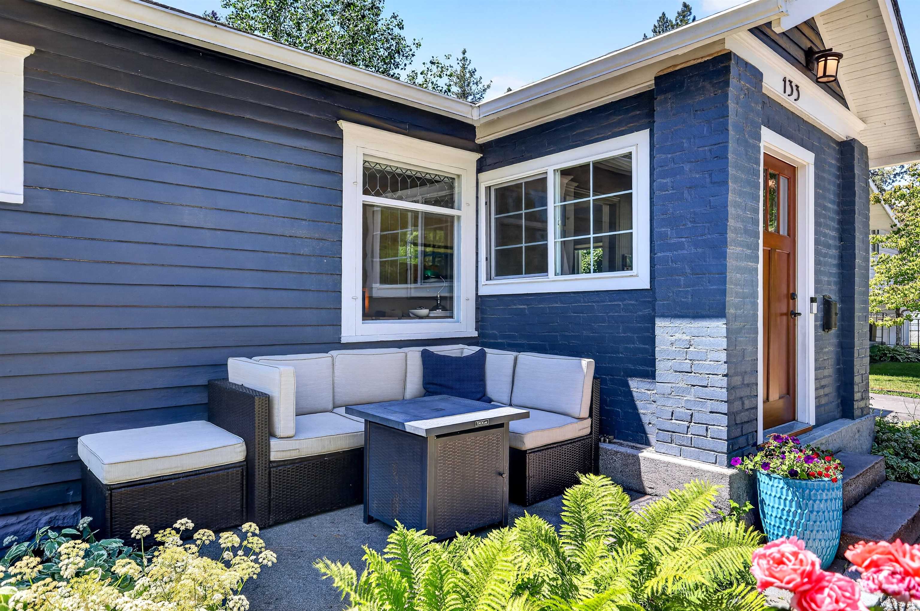133 W 23rd Ave - Photo 4