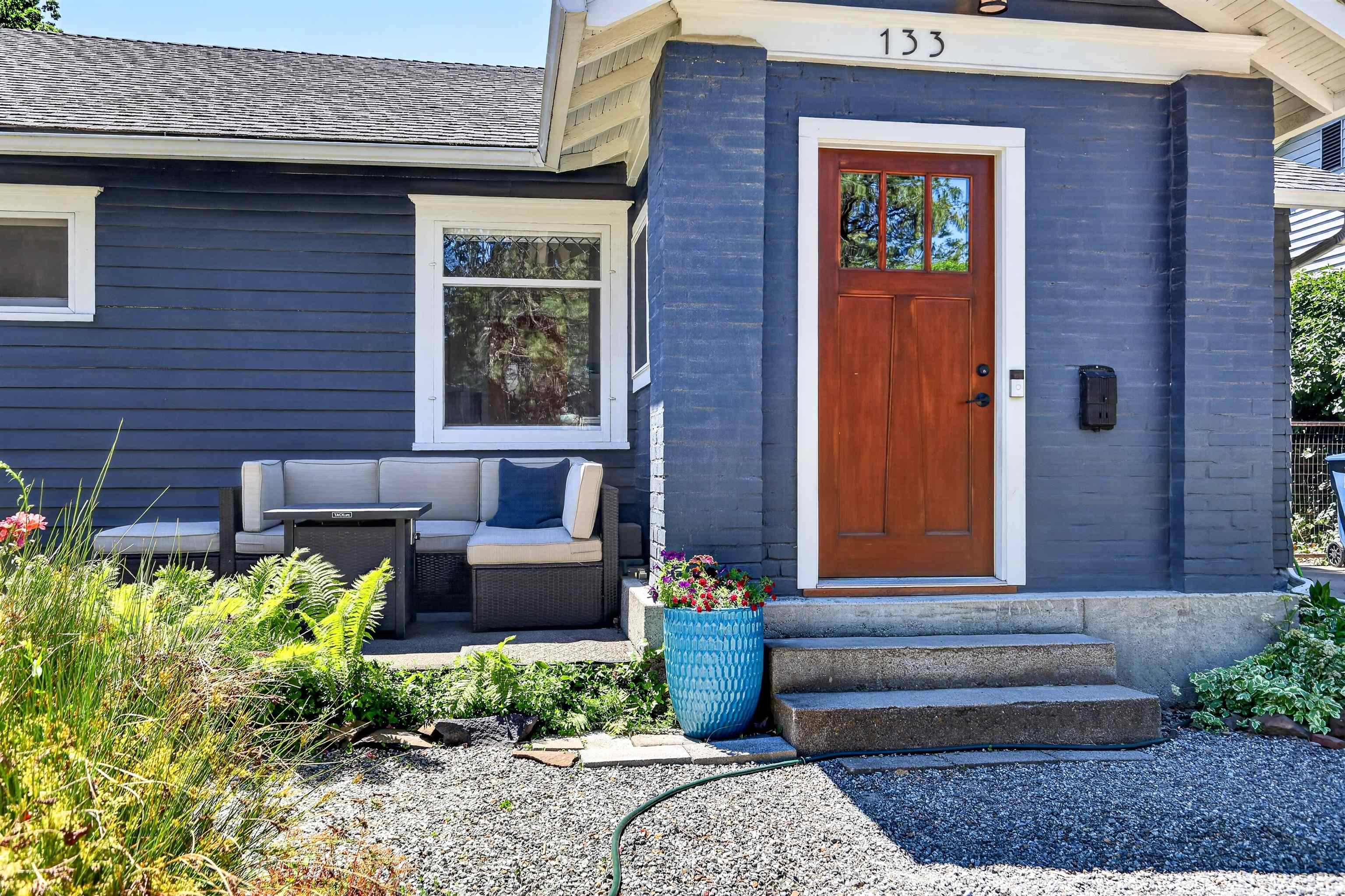 133 W 23rd Ave - Photo 5