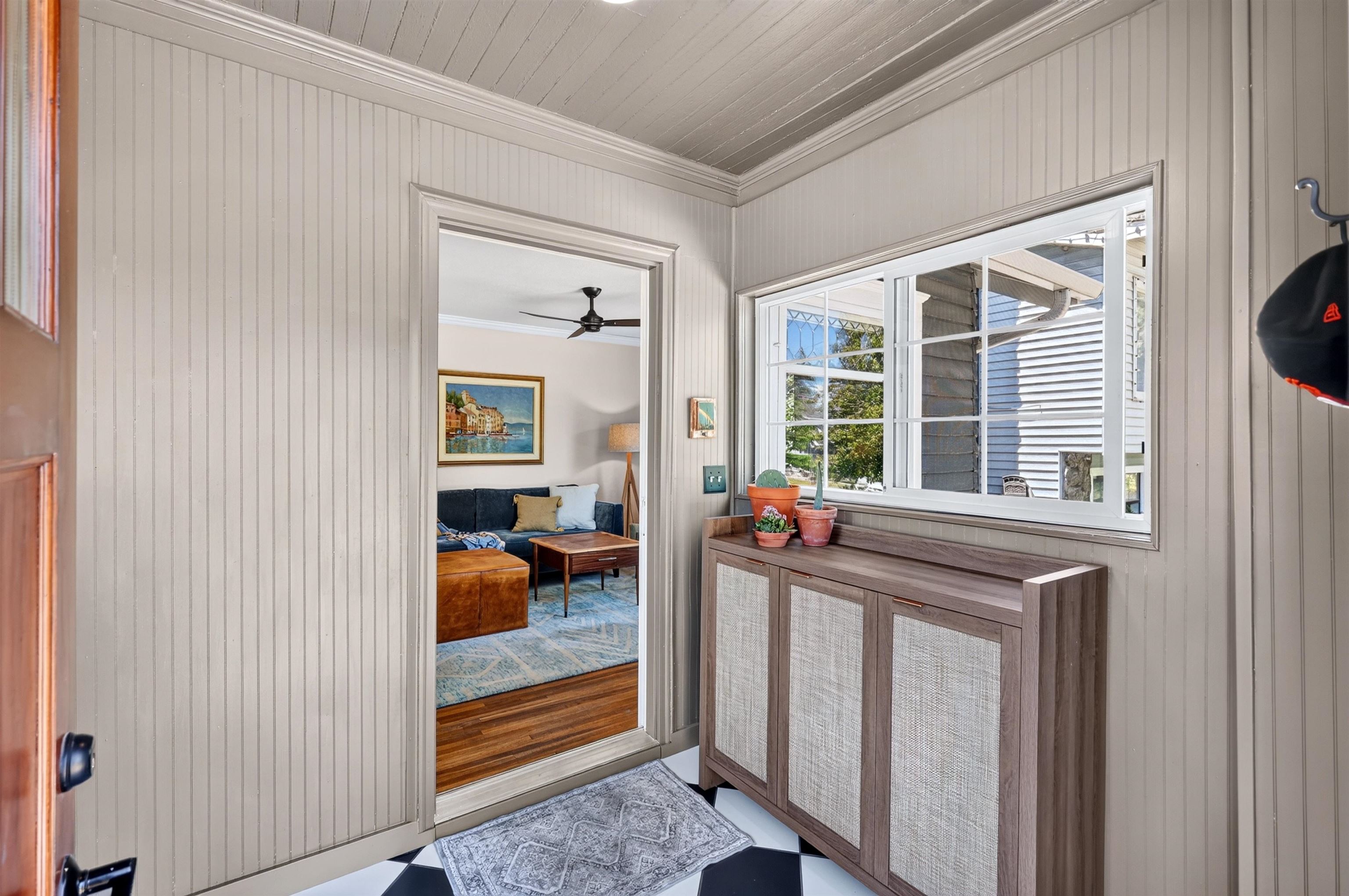 133 W 23rd Ave - Photo 6