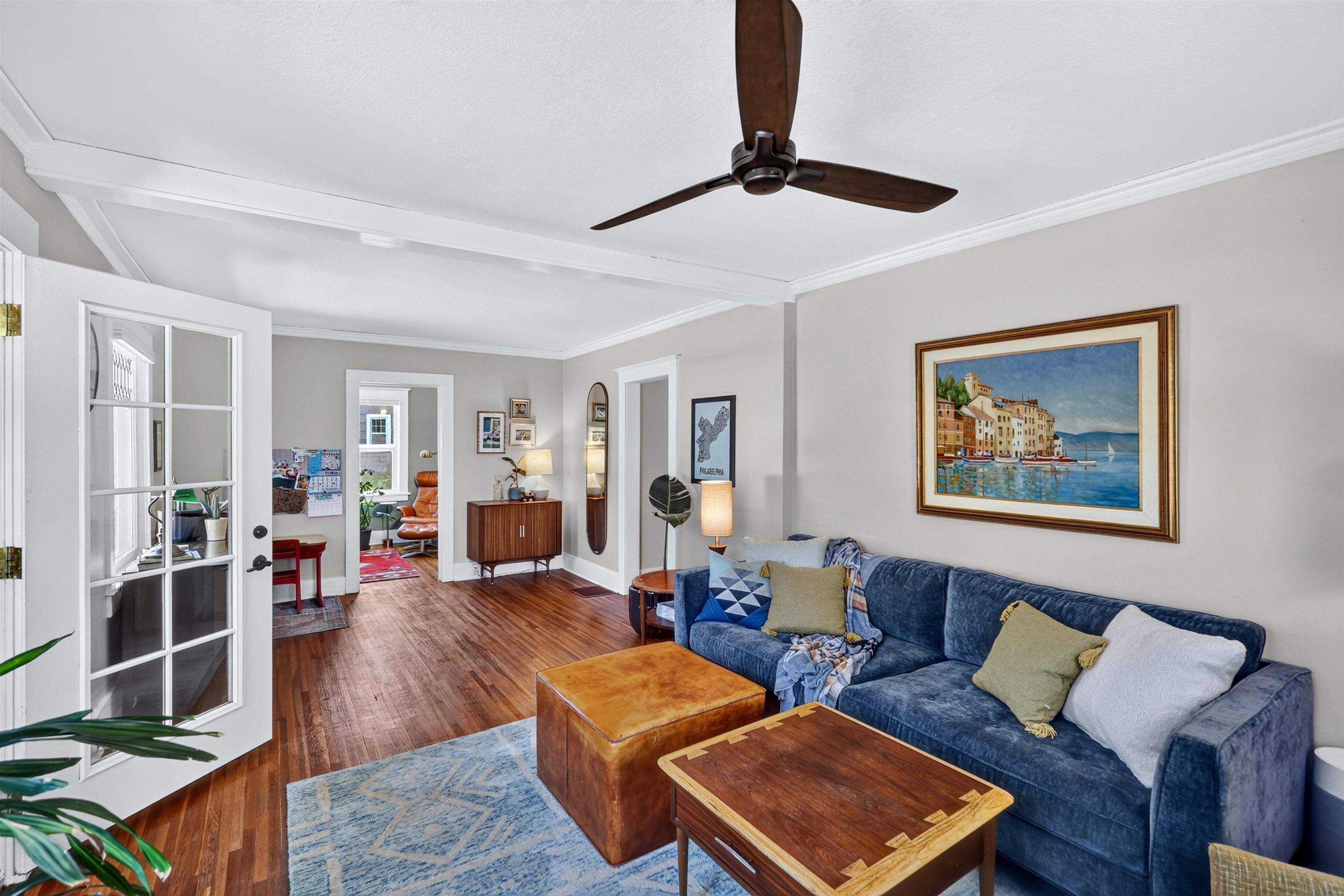 133 W 23rd Ave - Photo 8