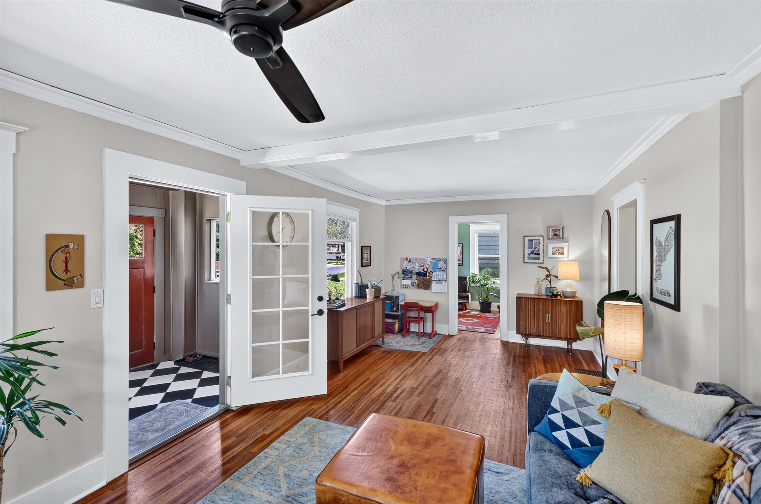 133 W 23rd Ave - Photo 9
