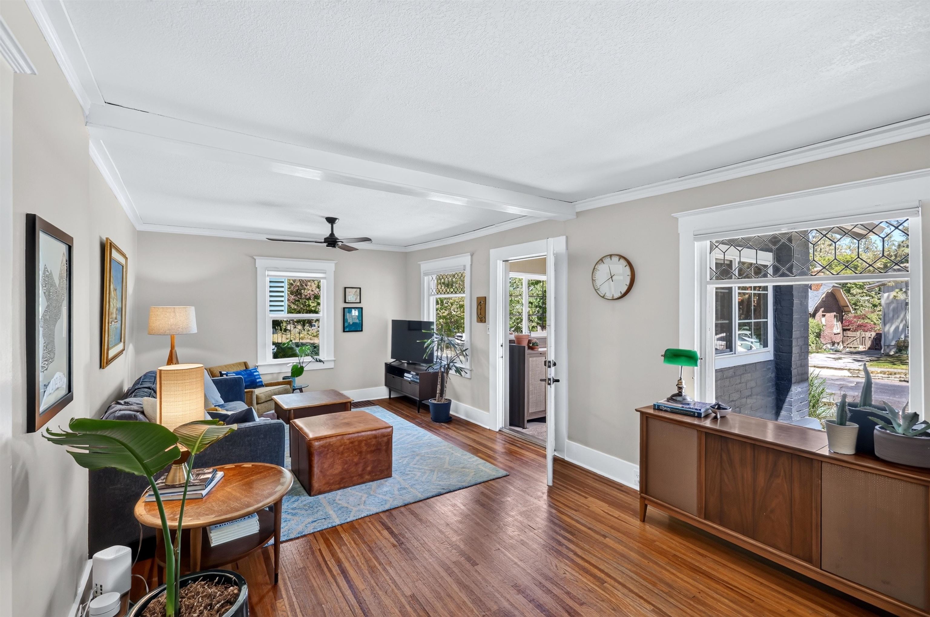 133 W 23rd Ave - Photo 10