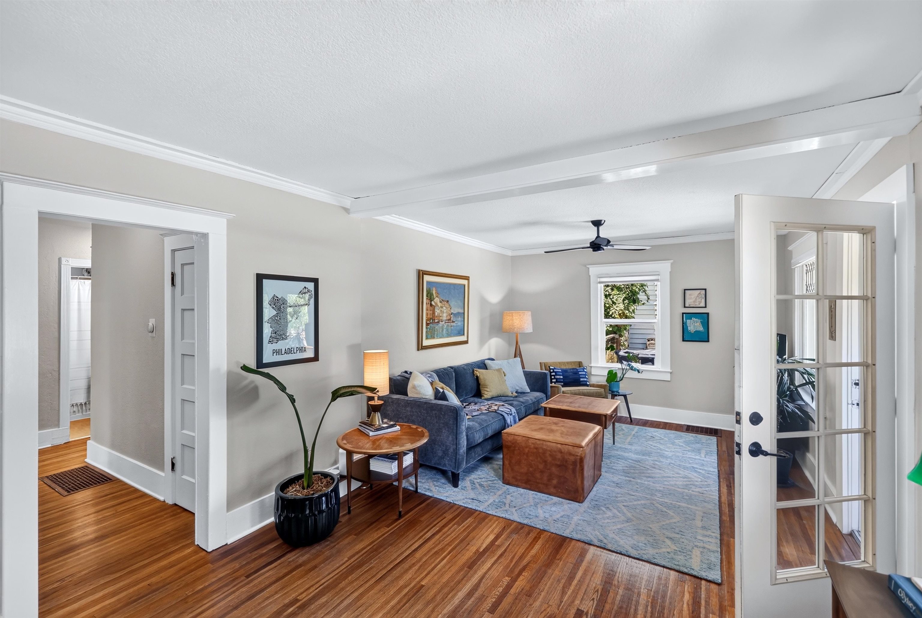133 W 23rd Ave - Photo 11