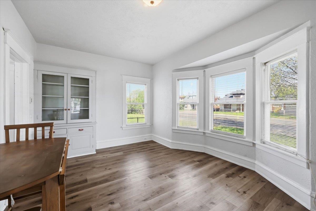 2633 N Stevens St - Photo 5