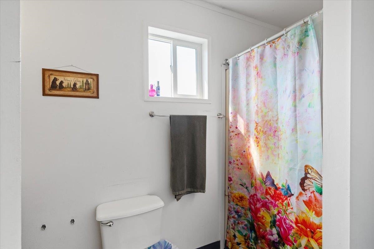 2633 N Stevens St - Photo 7