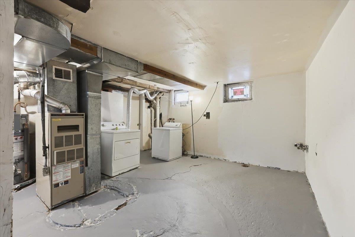 2633 N Stevens St - Photo 12