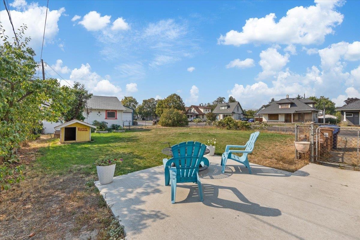 2633 N Stevens St - Photo 13
