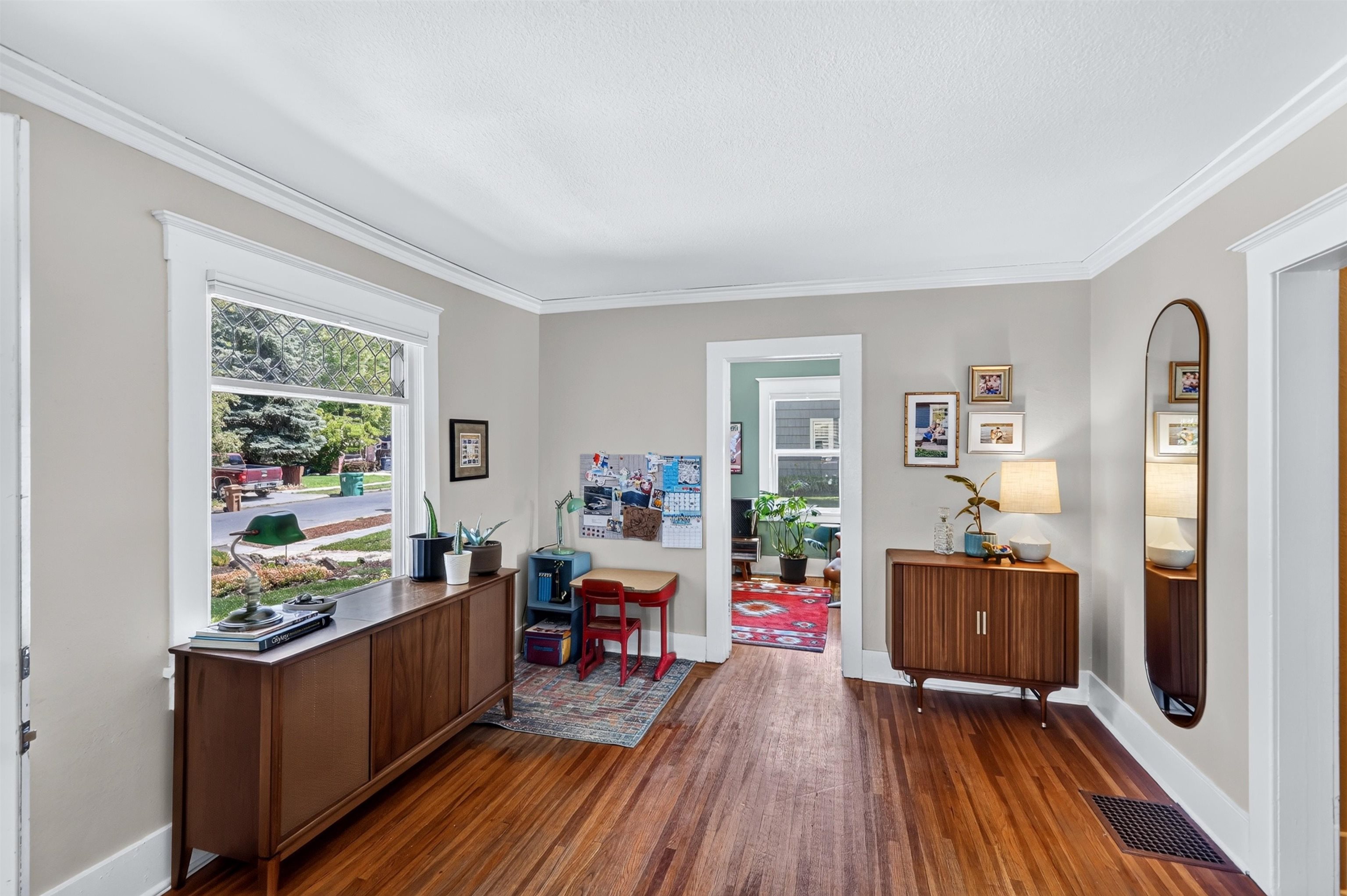 133 W 23rd Ave - Photo 12