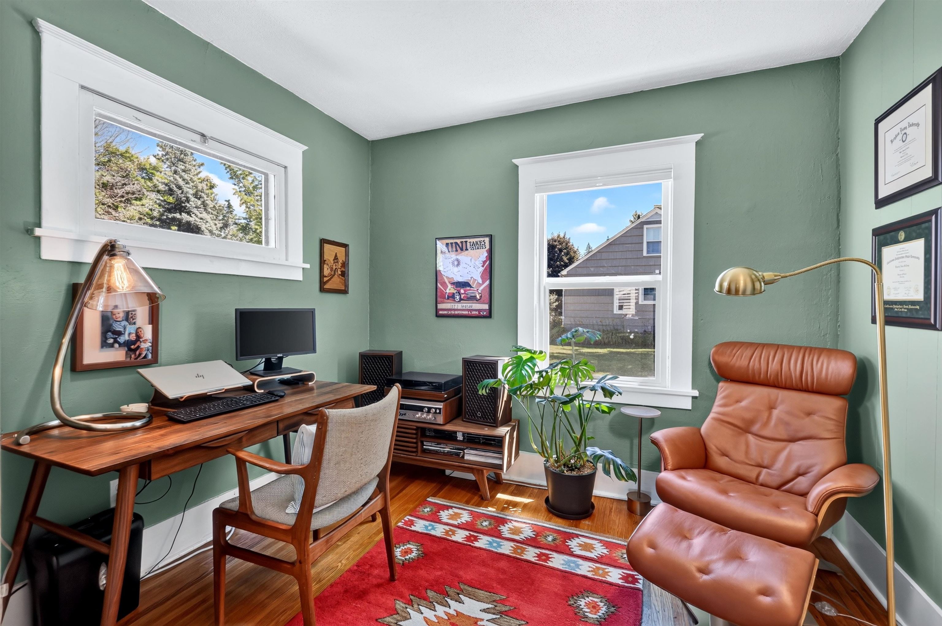 133 W 23rd Ave - Photo 13
