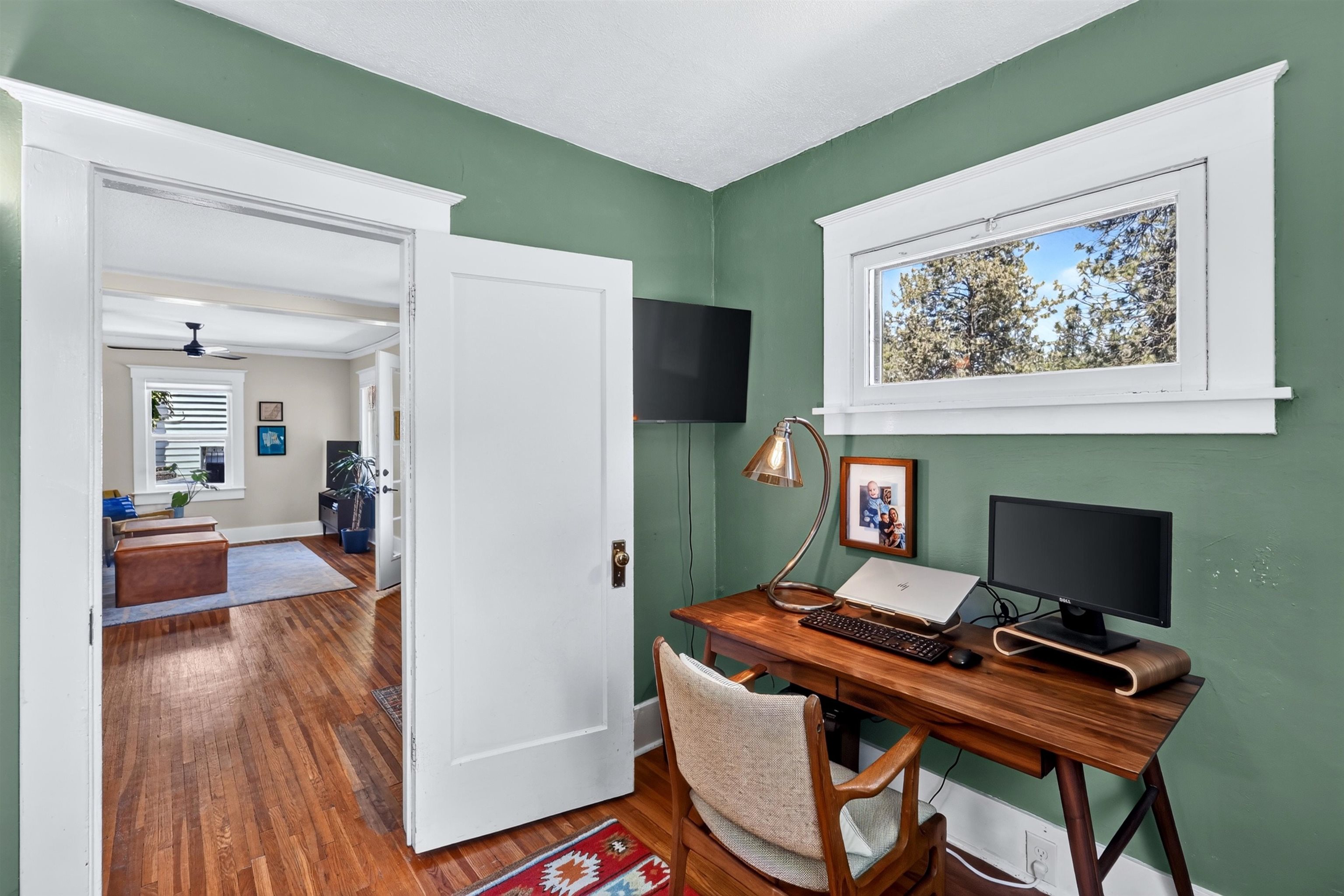 133 W 23rd Ave - Photo 14