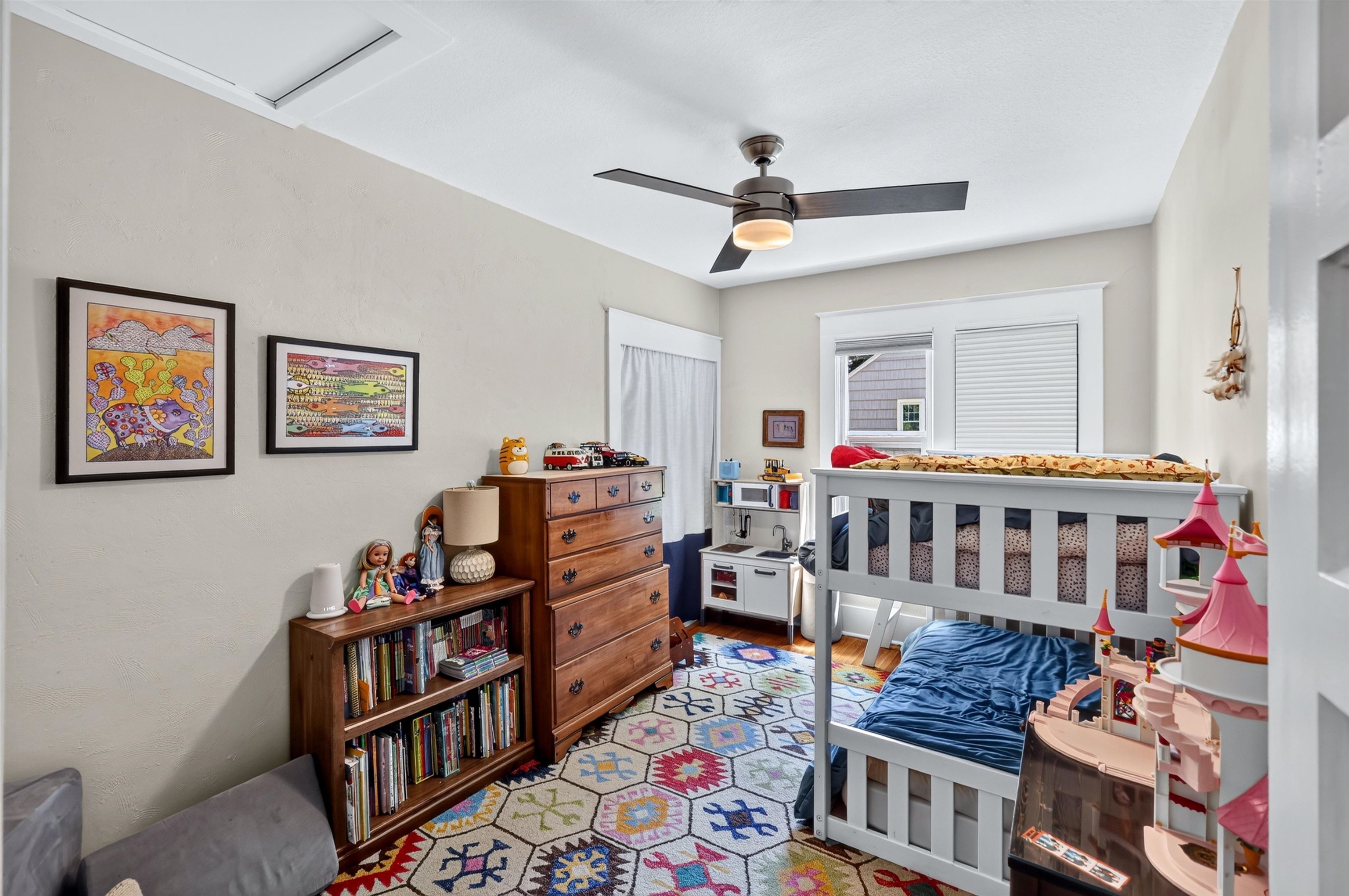 133 W 23rd Ave - Photo 15