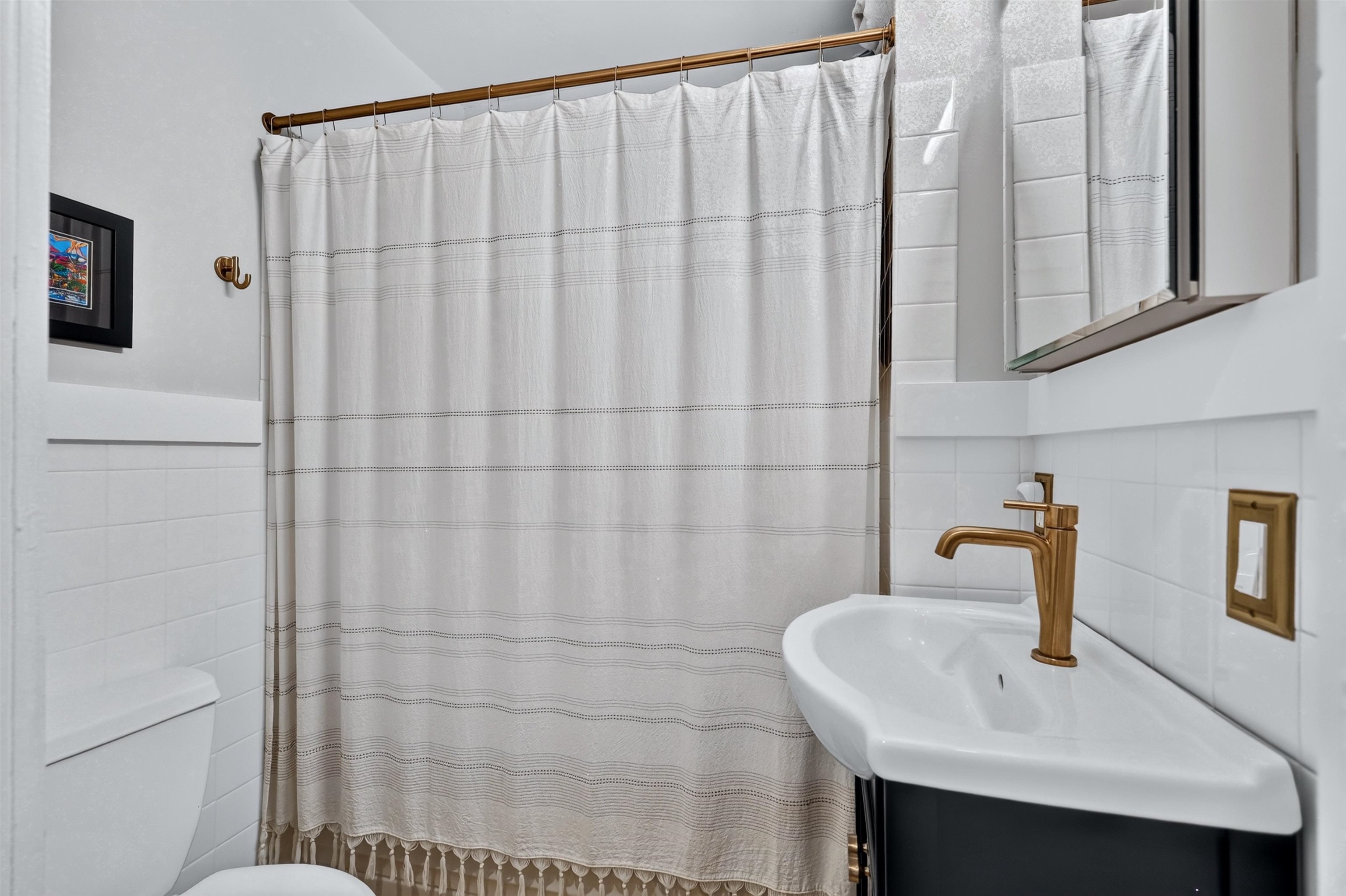 133 W 23rd Ave - Photo 16