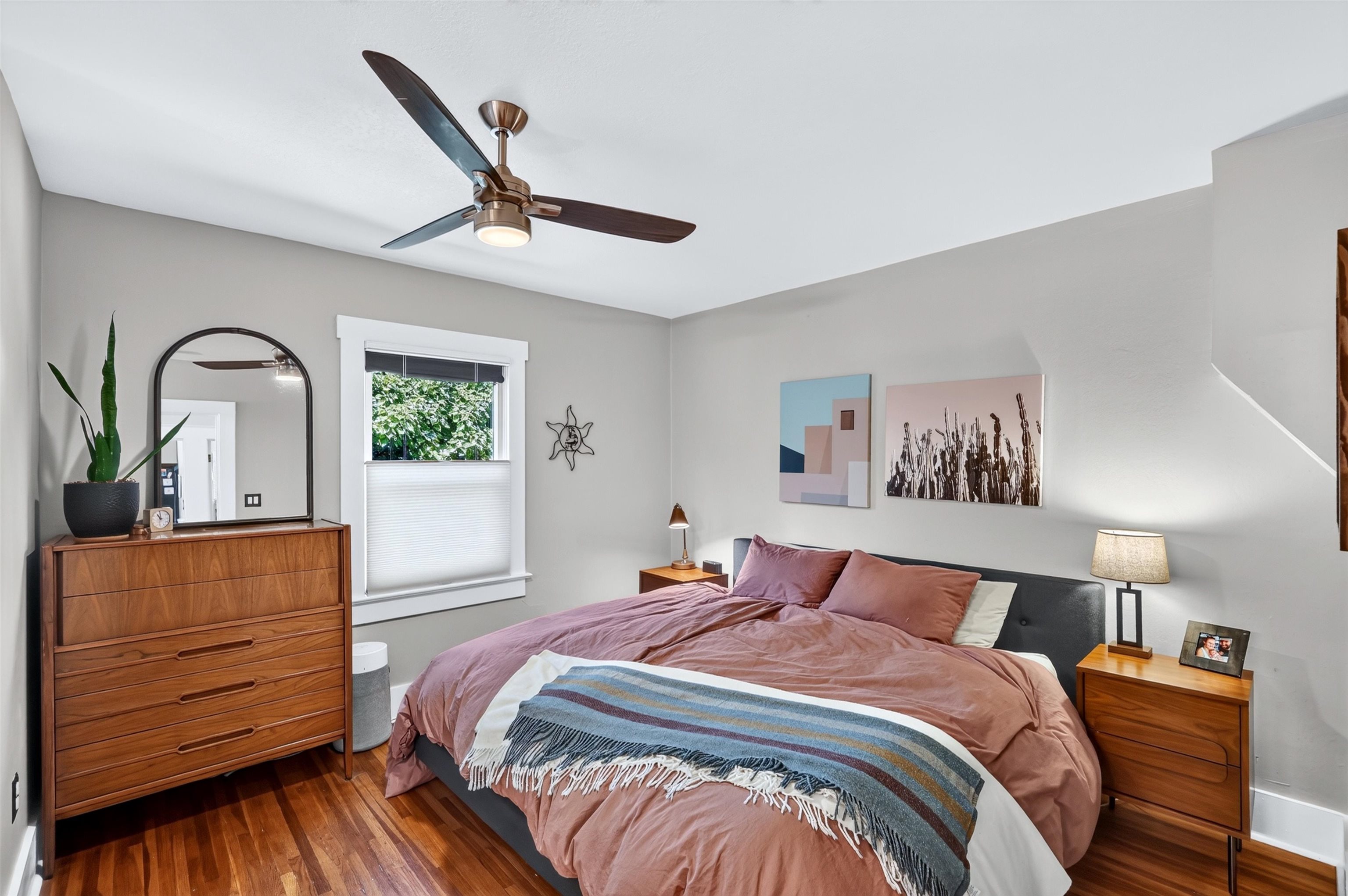 133 W 23rd Ave - Photo 17