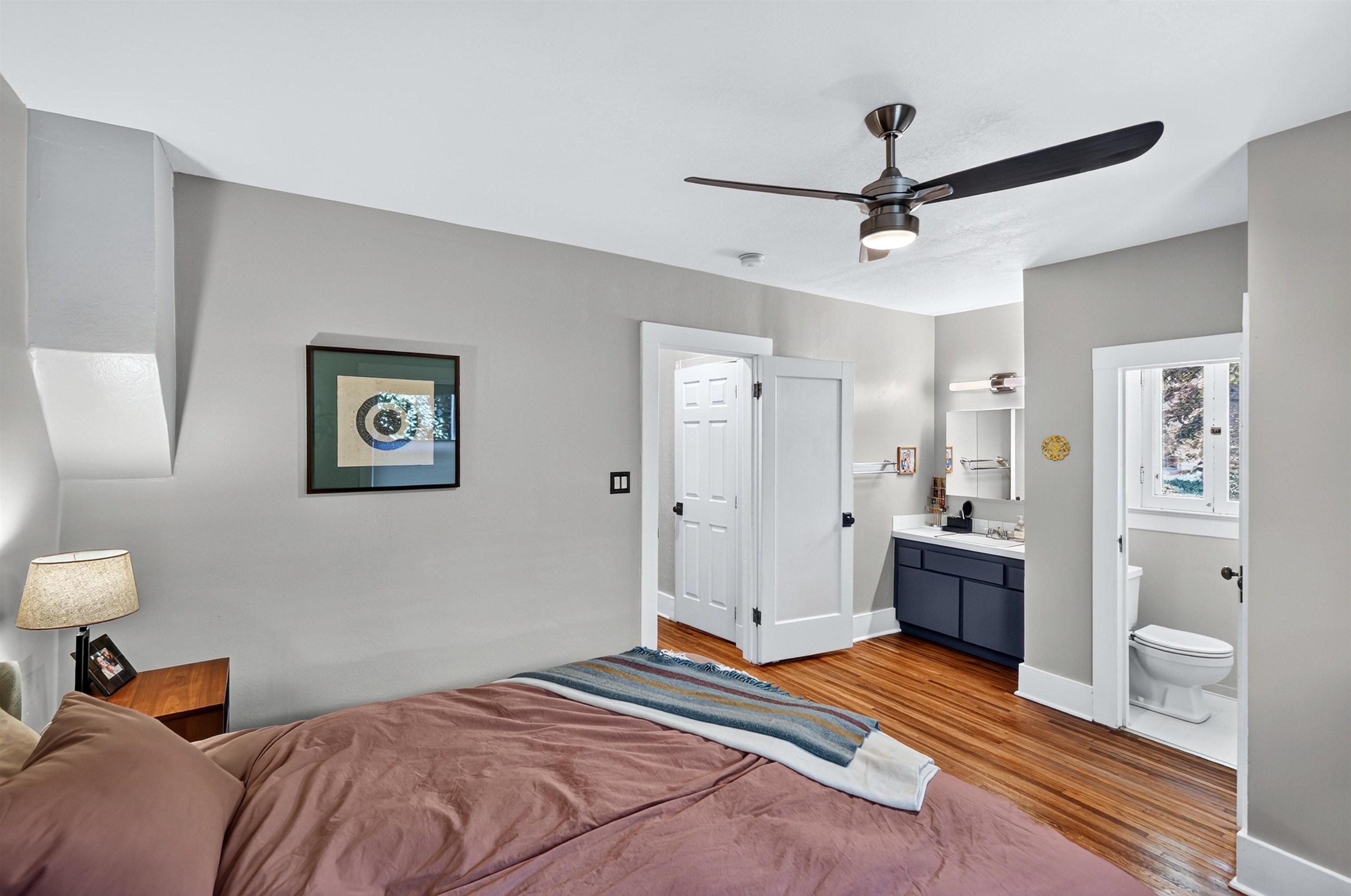 133 W 23rd Ave - Photo 19