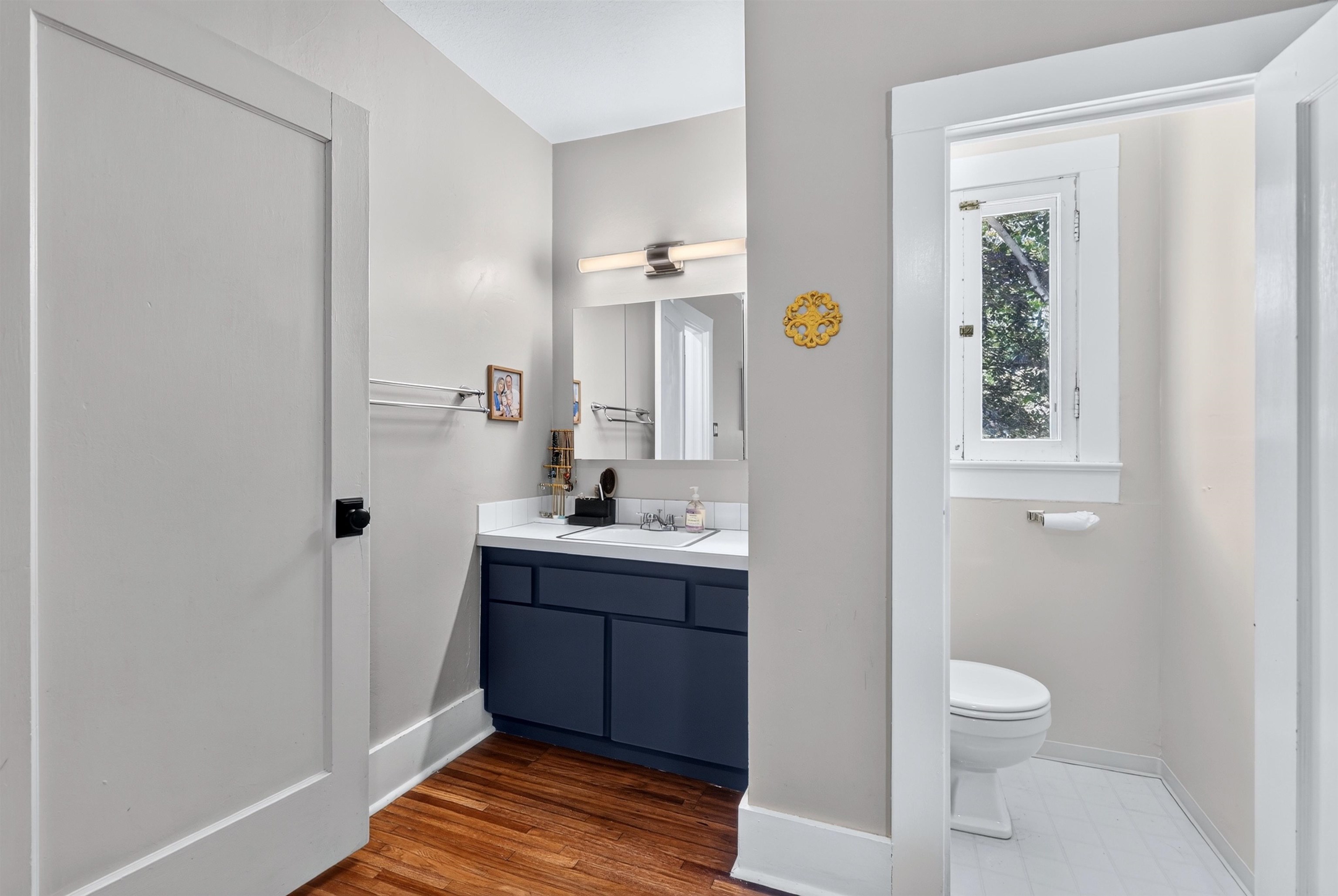133 W 23rd Ave - Photo 20
