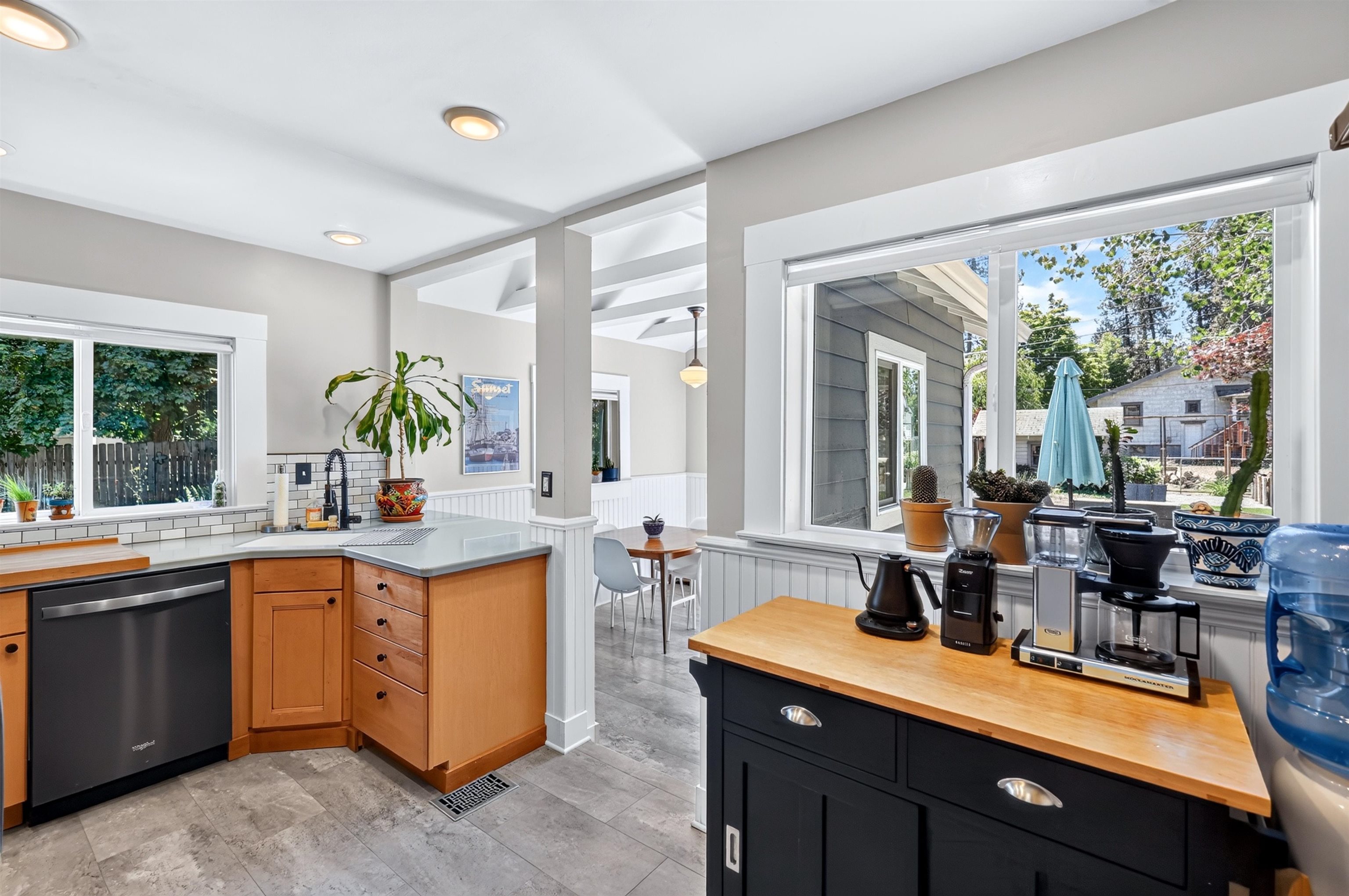 133 W 23rd Ave - Photo 22