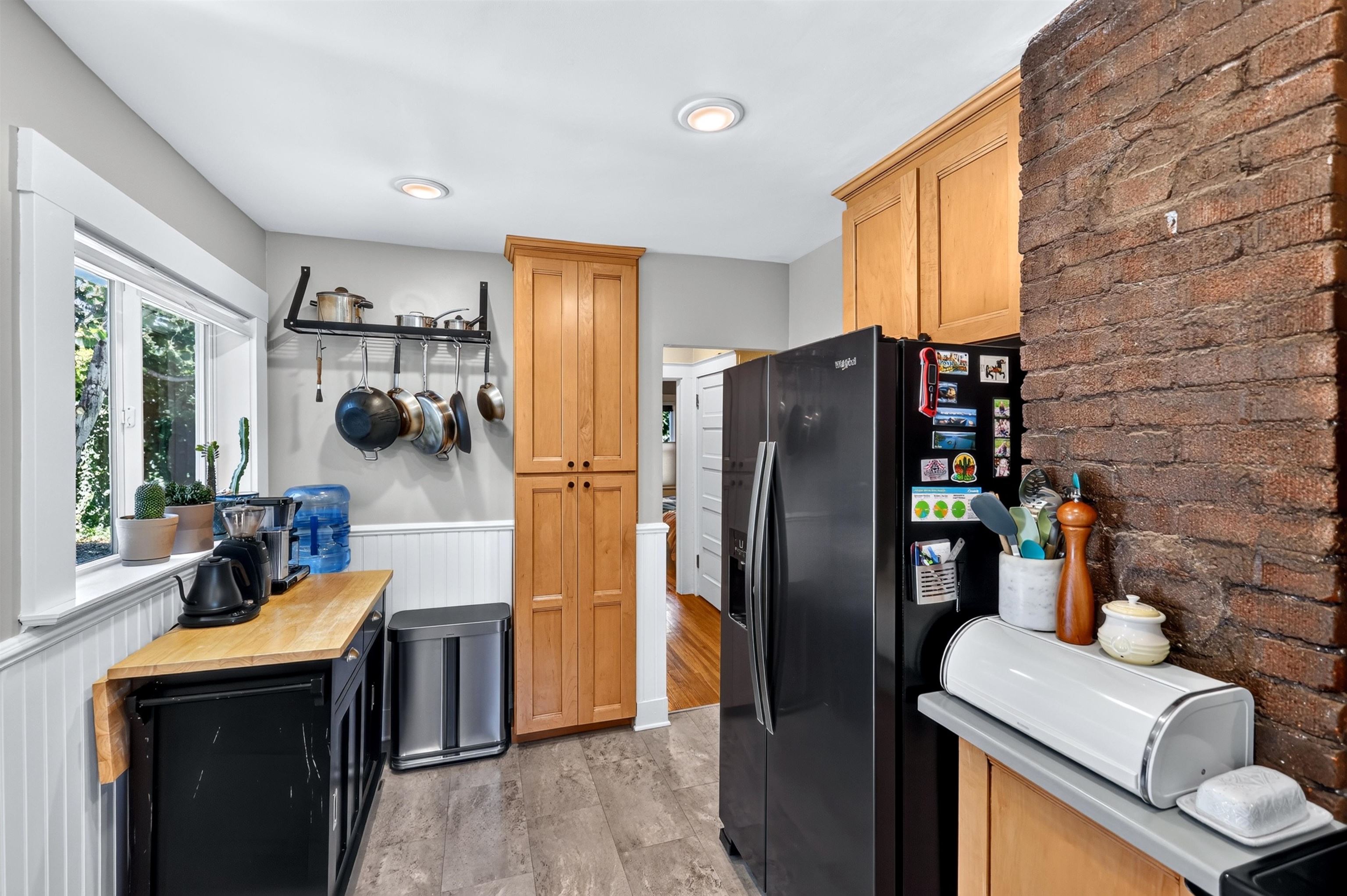 133 W 23rd Ave - Photo 24