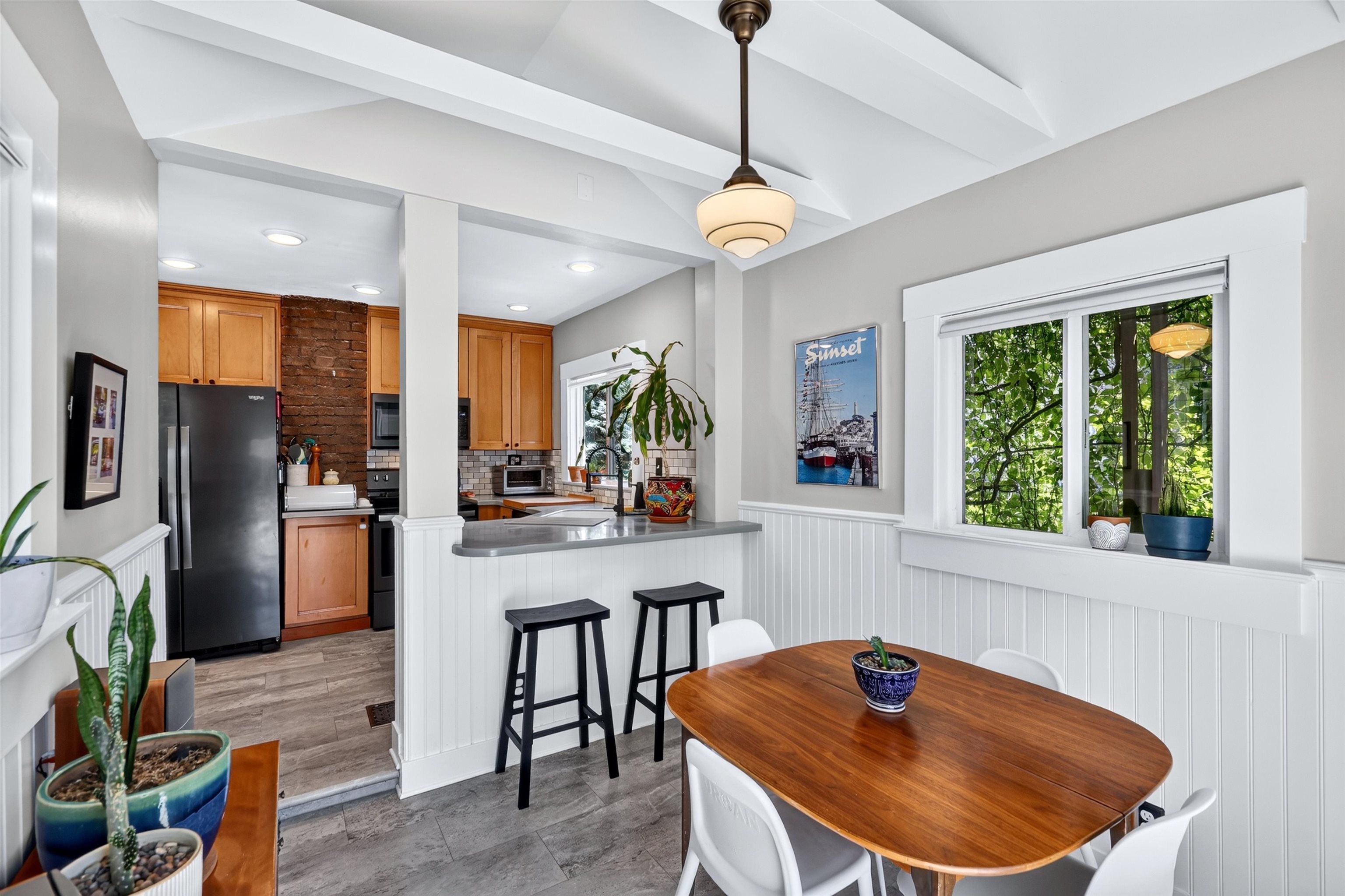 133 W 23rd Ave - Photo 25