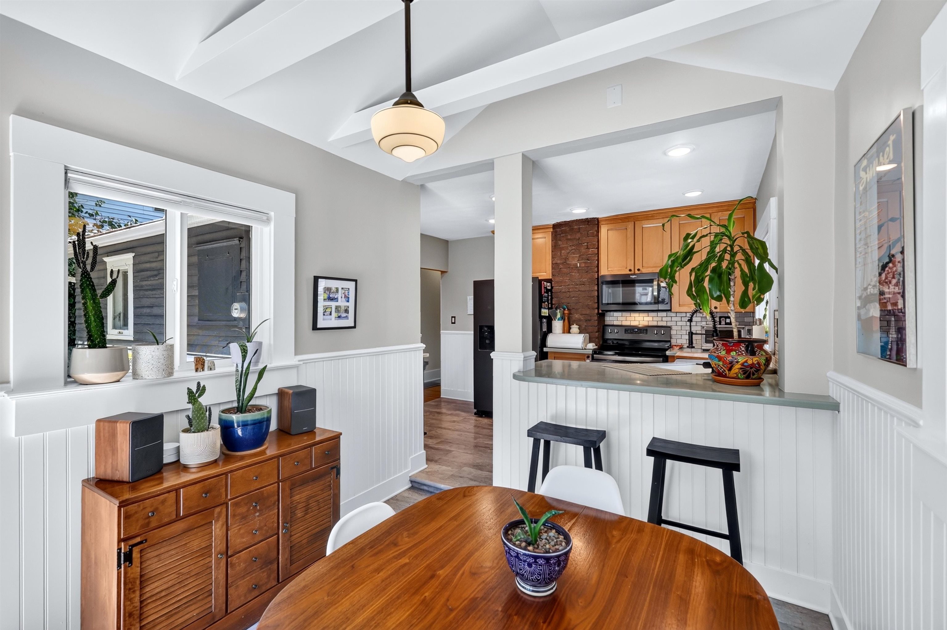 133 W 23rd Ave - Photo 26