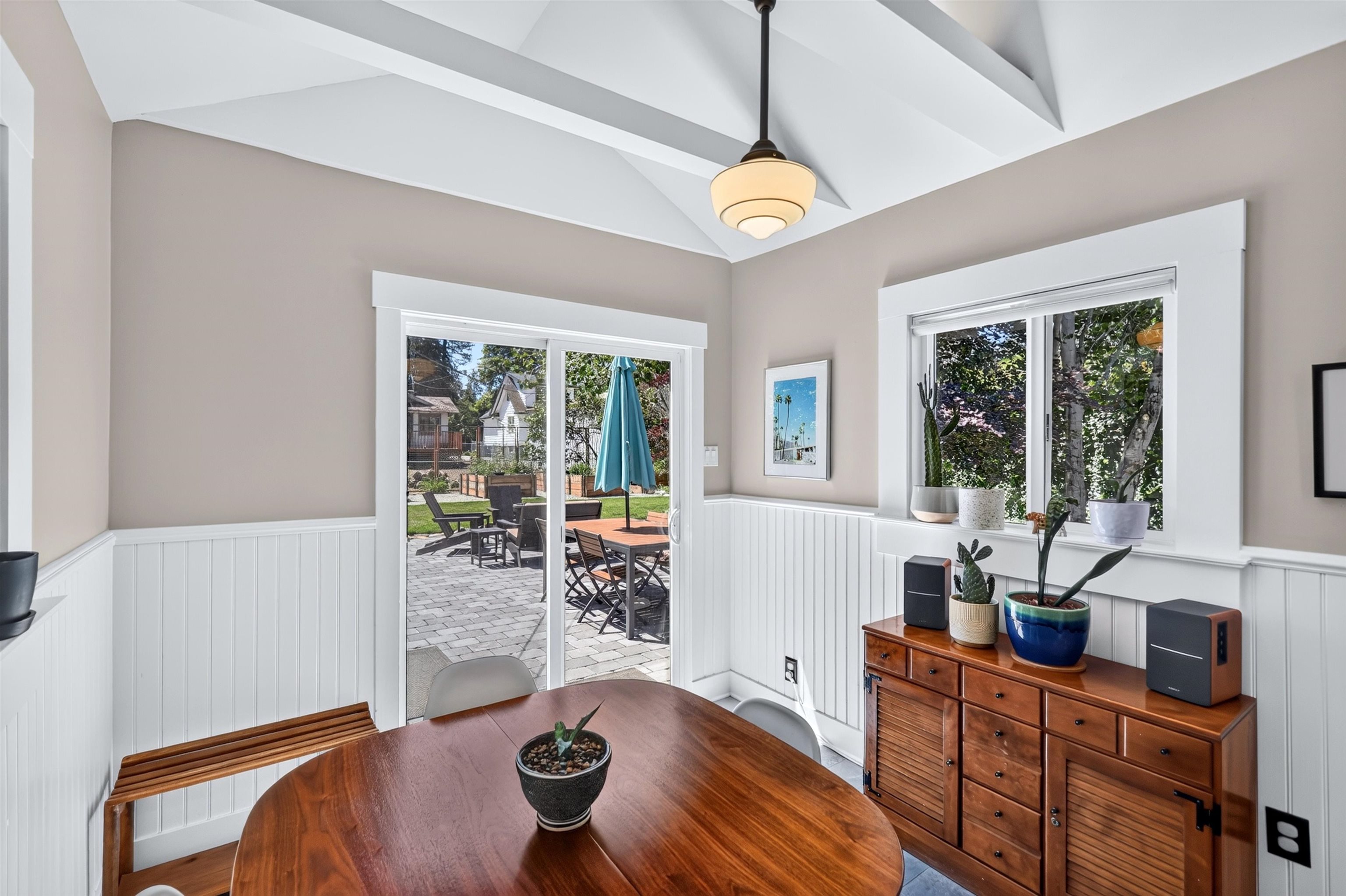 133 W 23rd Ave - Photo 27