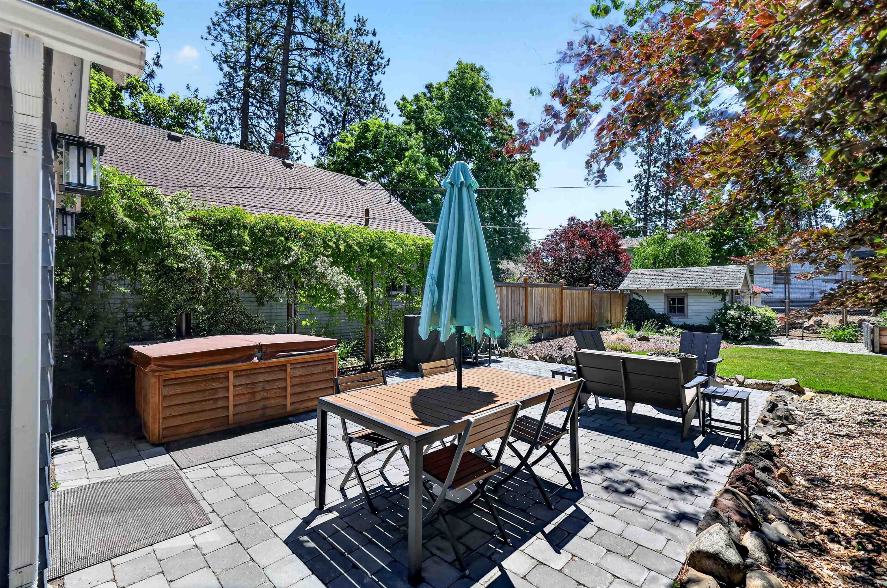 133 W 23rd Ave - Photo 28