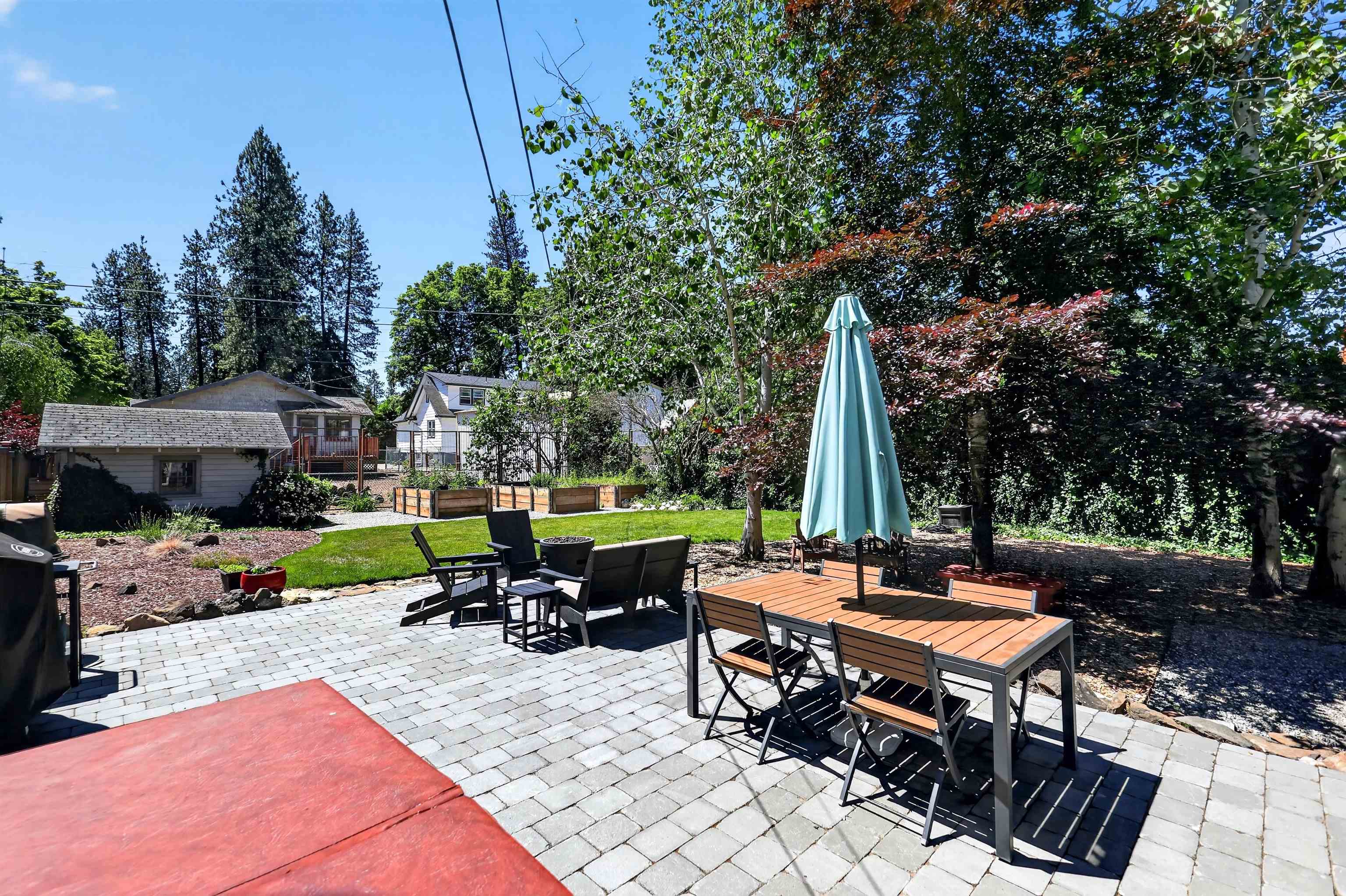 133 W 23rd Ave - Photo 29