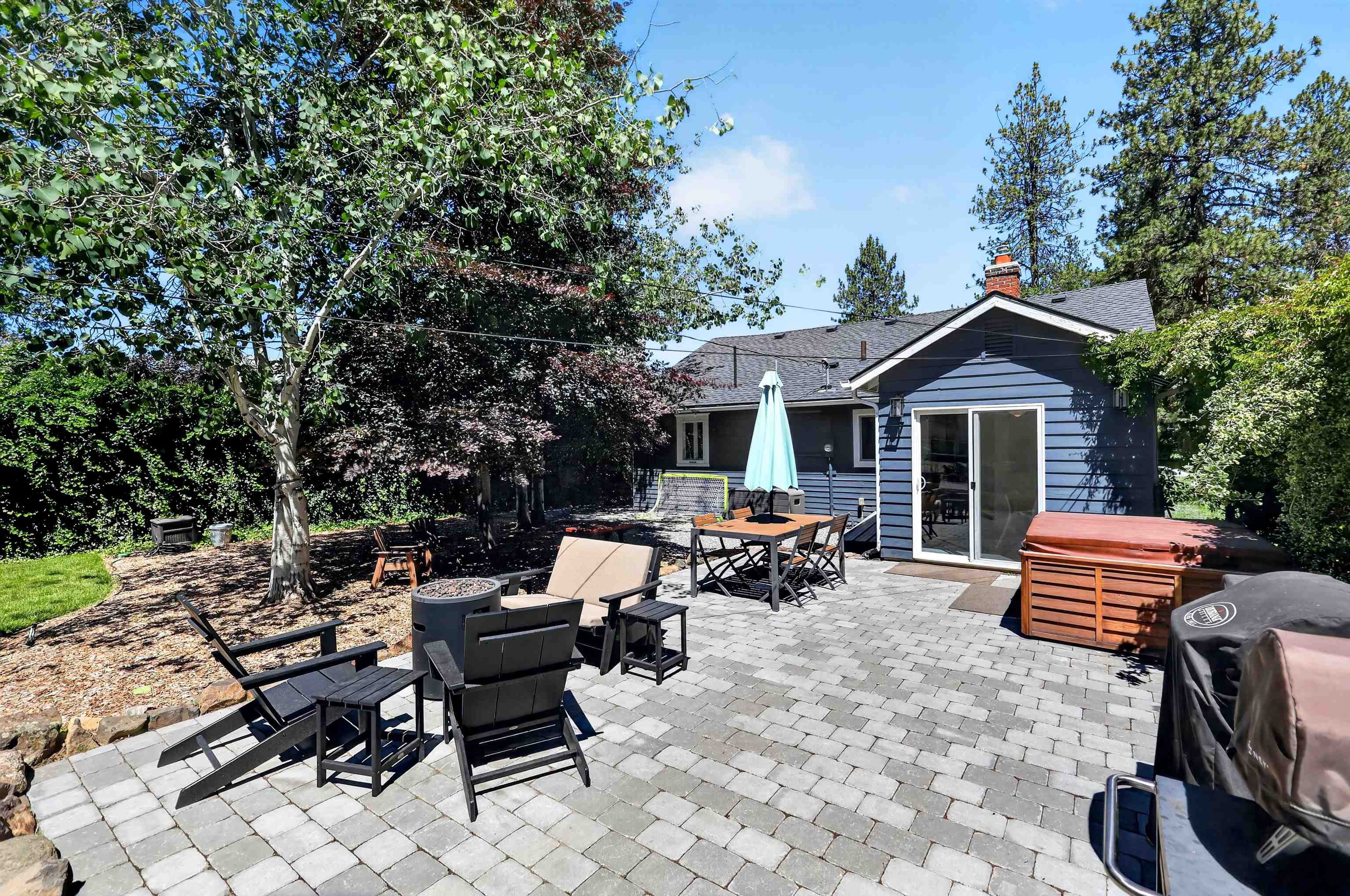 133 W 23rd Ave - Photo 30