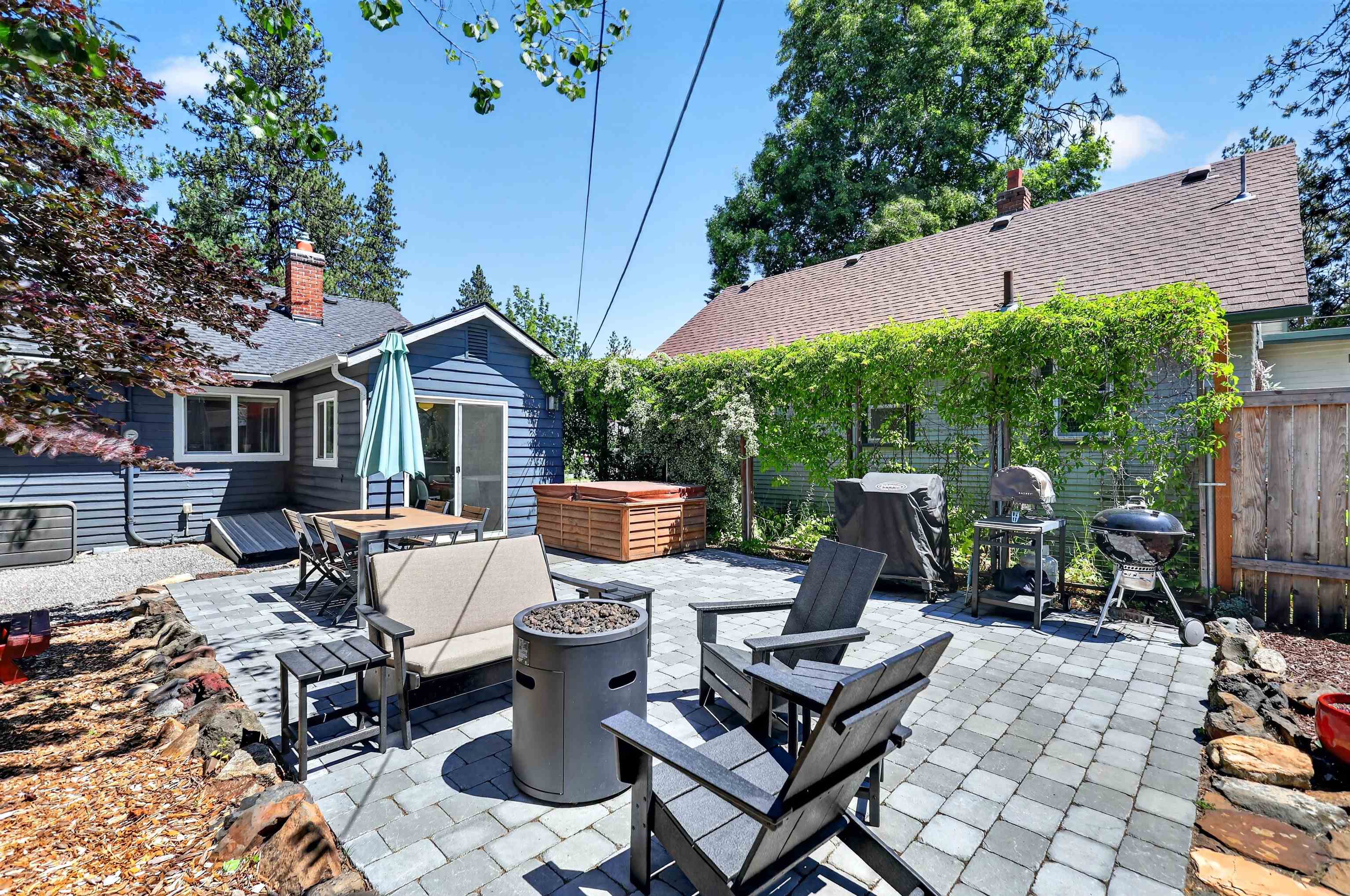 133 W 23rd Ave - Photo 31