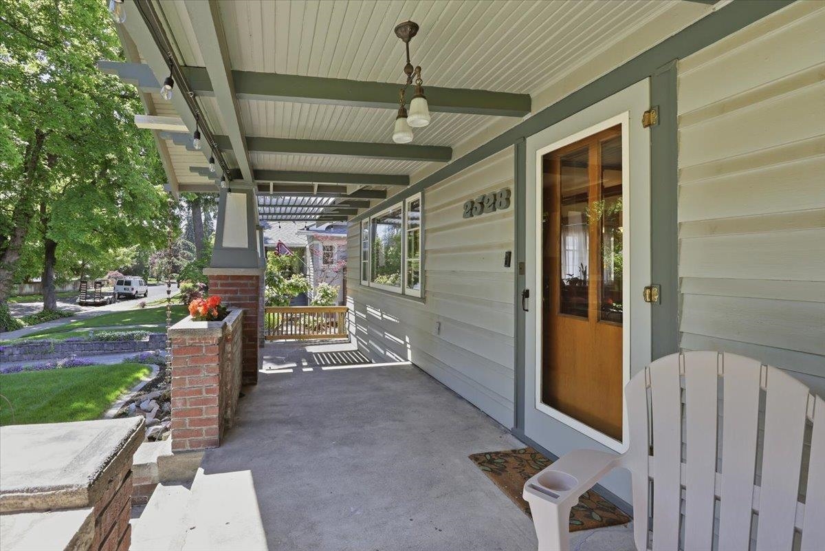 2528 S Lamonte St - Photo 2