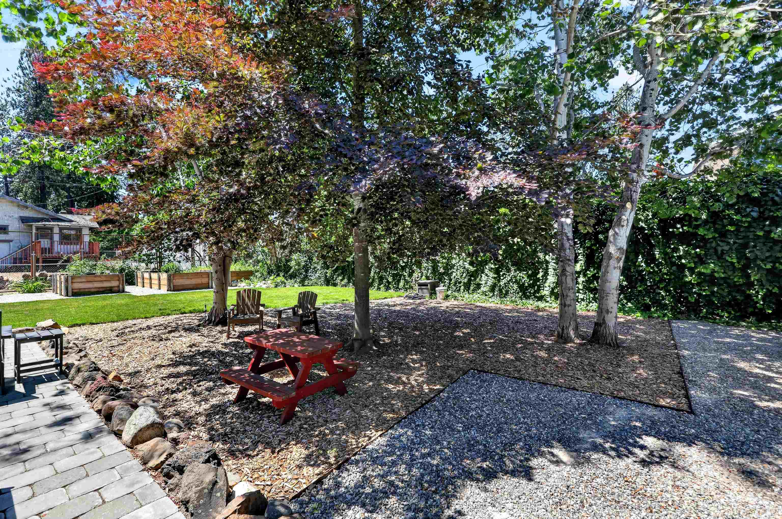133 W 23rd Ave - Photo 32