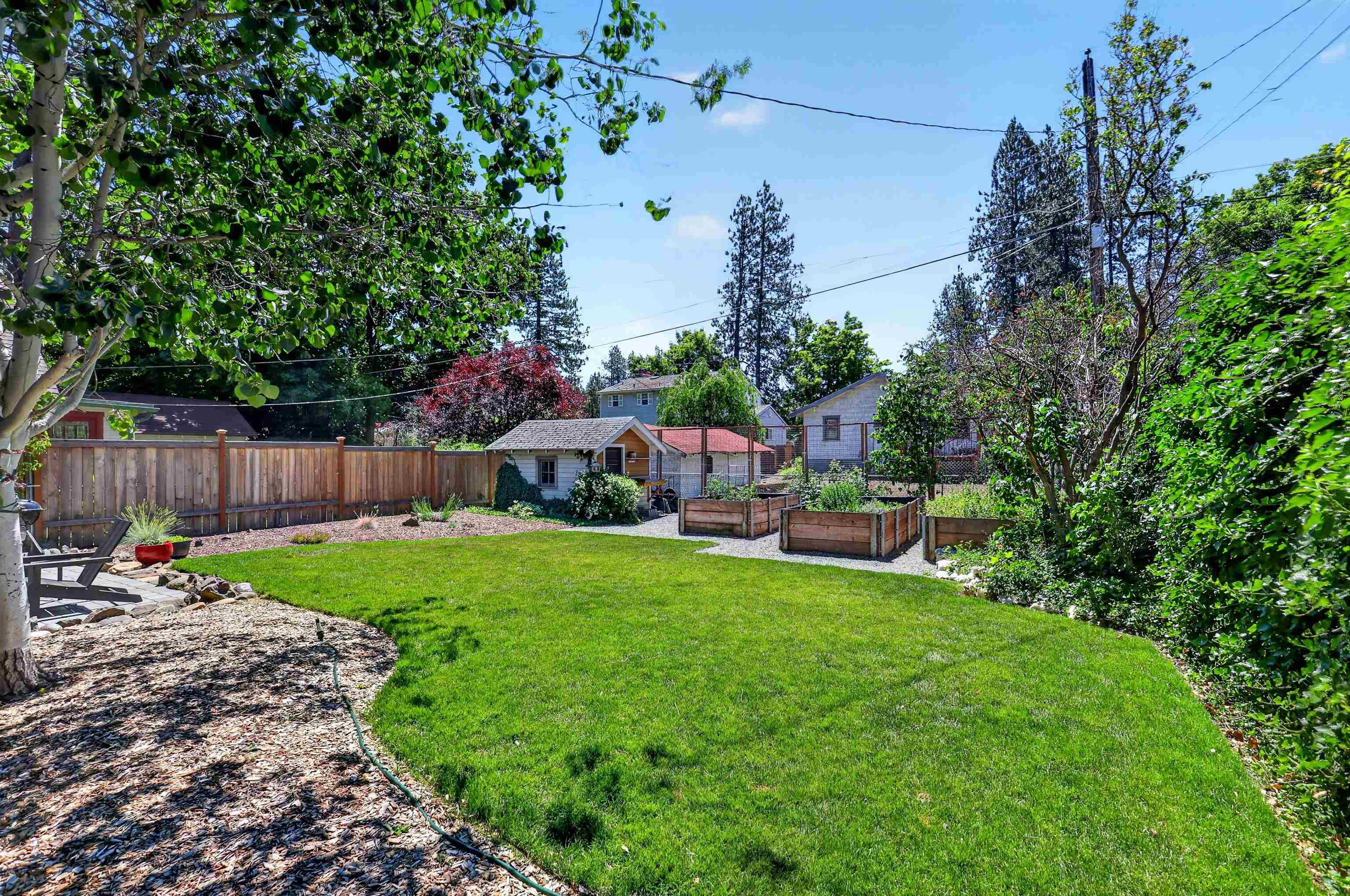 133 W 23rd Ave - Photo 33
