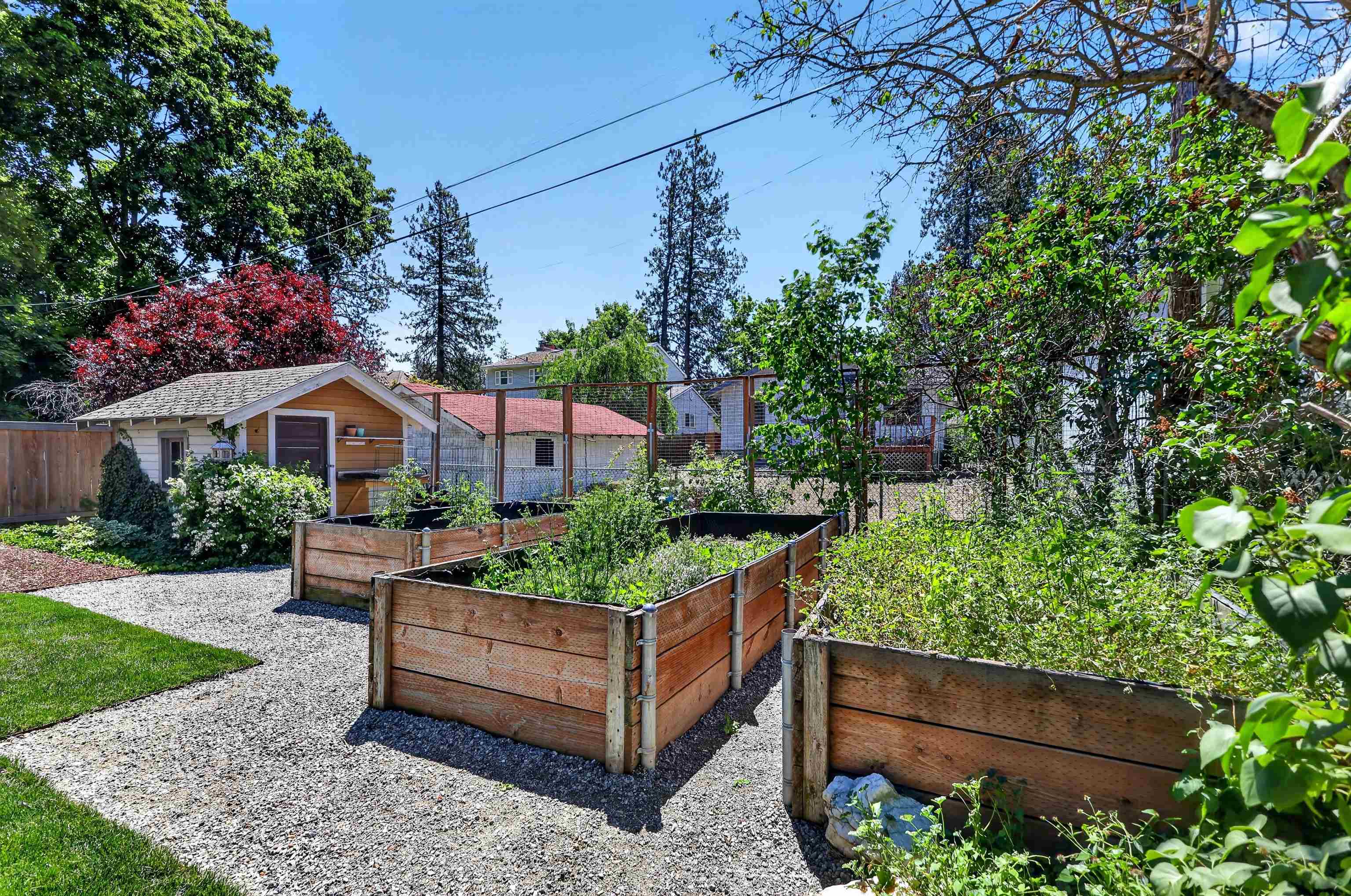 133 W 23rd Ave - Photo 34