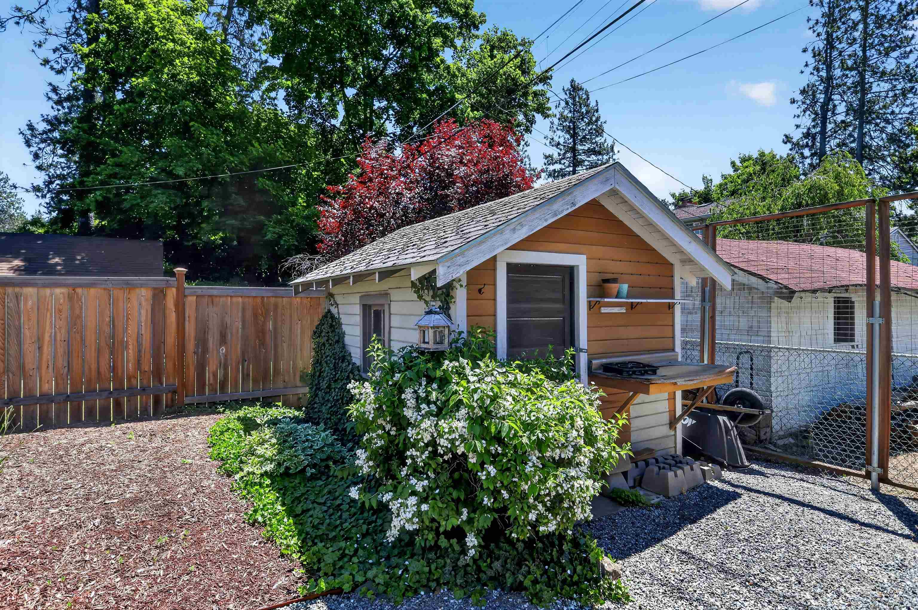 133 W 23rd Ave - Photo 35
